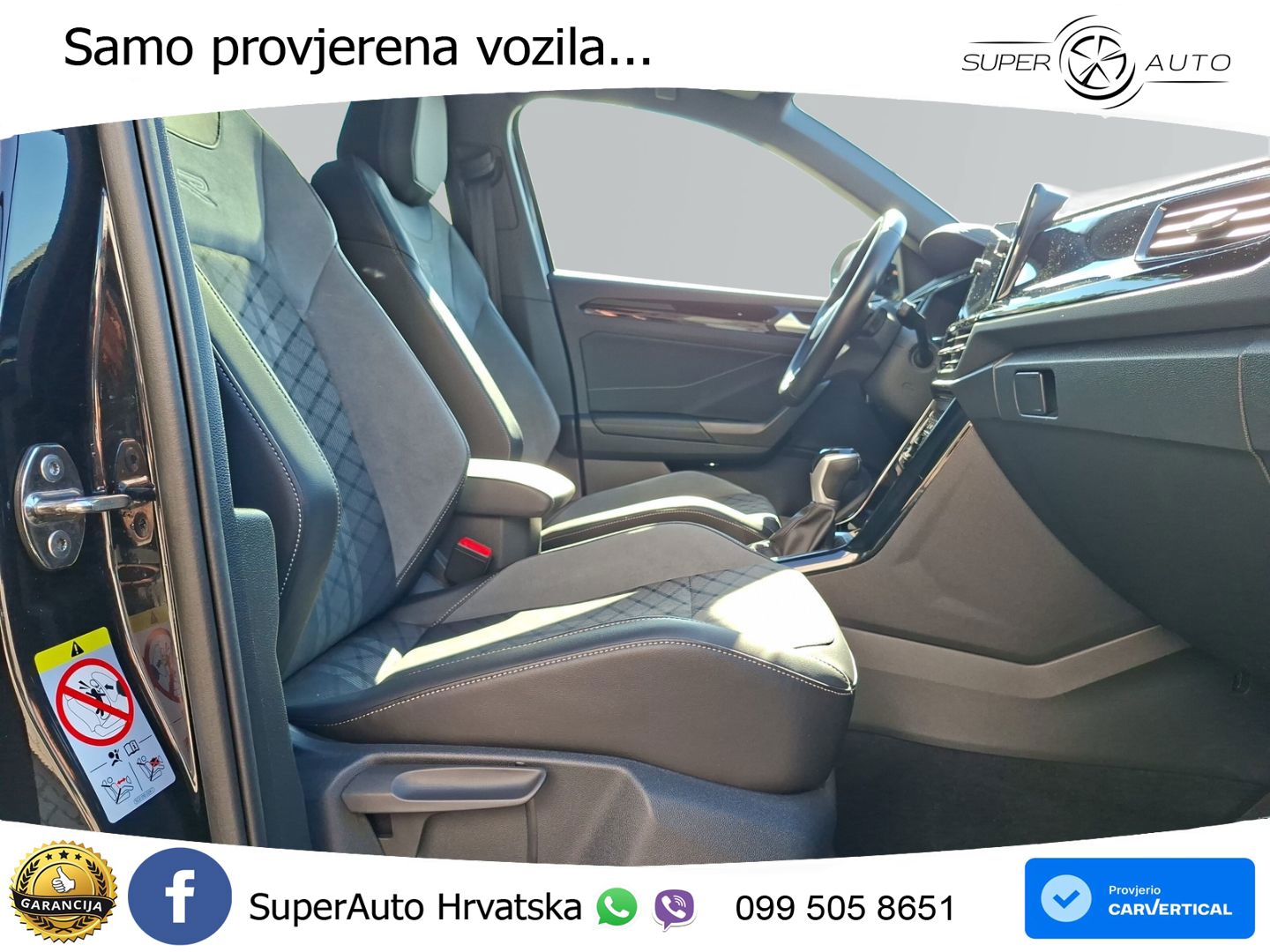 Volkswagen T-Roc I 2.0 TSI (190 KS) 4M DSG MATRIX+GR SJED+KAM