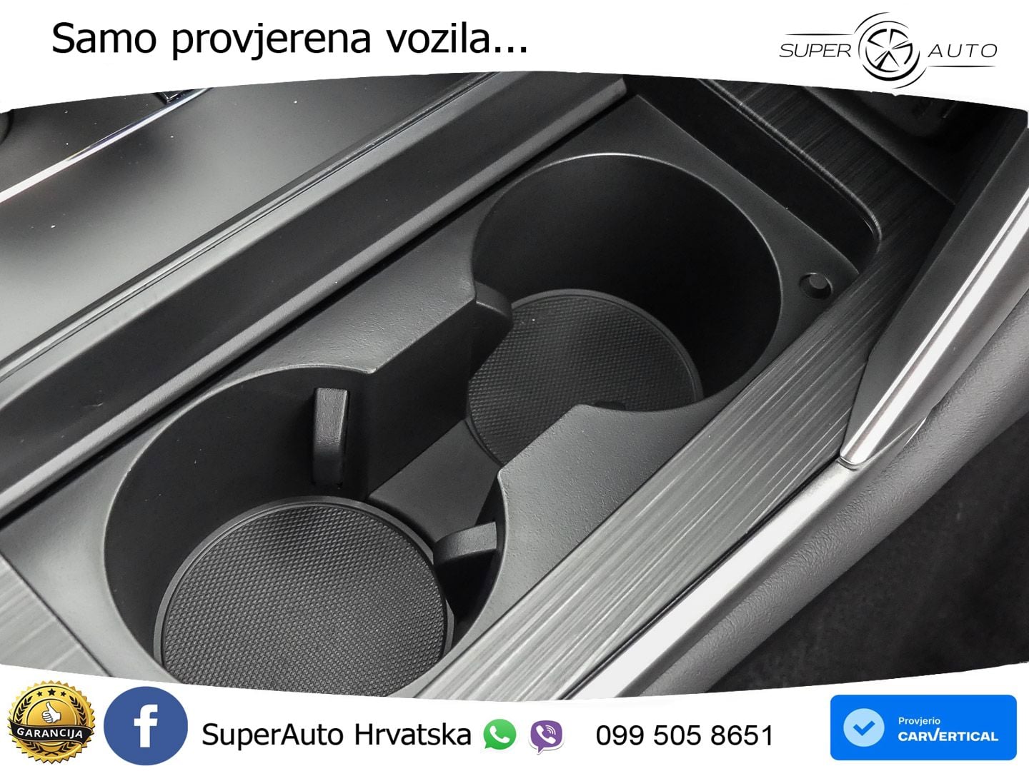 Mazda CX-60 3.3 e-Skyactiv D (254 KS) AWD Automatic LED+GR SJED+ACC