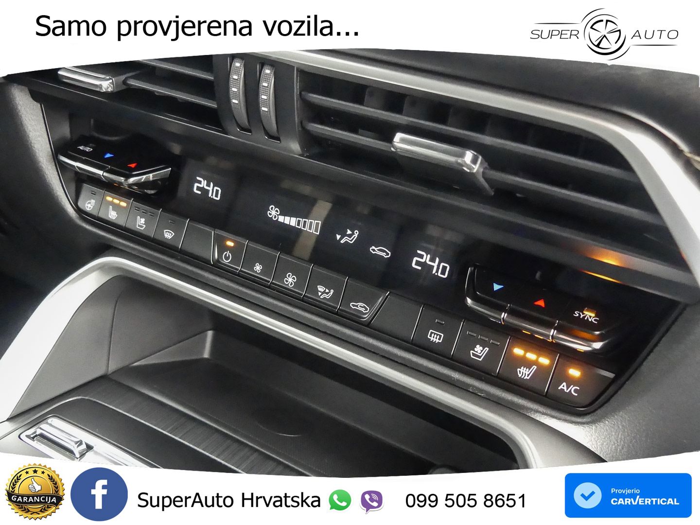 Mazda CX-60 3.3 e-Skyactiv D (254 KS) AWD Automatic LED+GR SJED+ACC