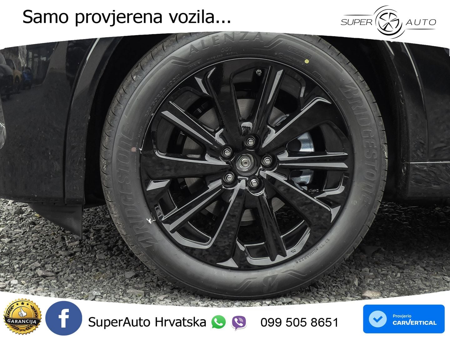Mazda CX-60 3.3 e-Skyactiv D (254 KS) AWD Automatic LED+GR SJED+ACC