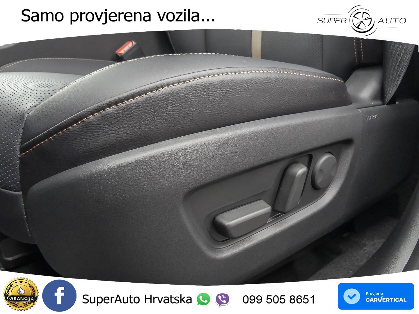 Mazda CX-60 3.3 e-Skyactiv D (254 KS) AWD Automatic LED+GR SJED+ACC