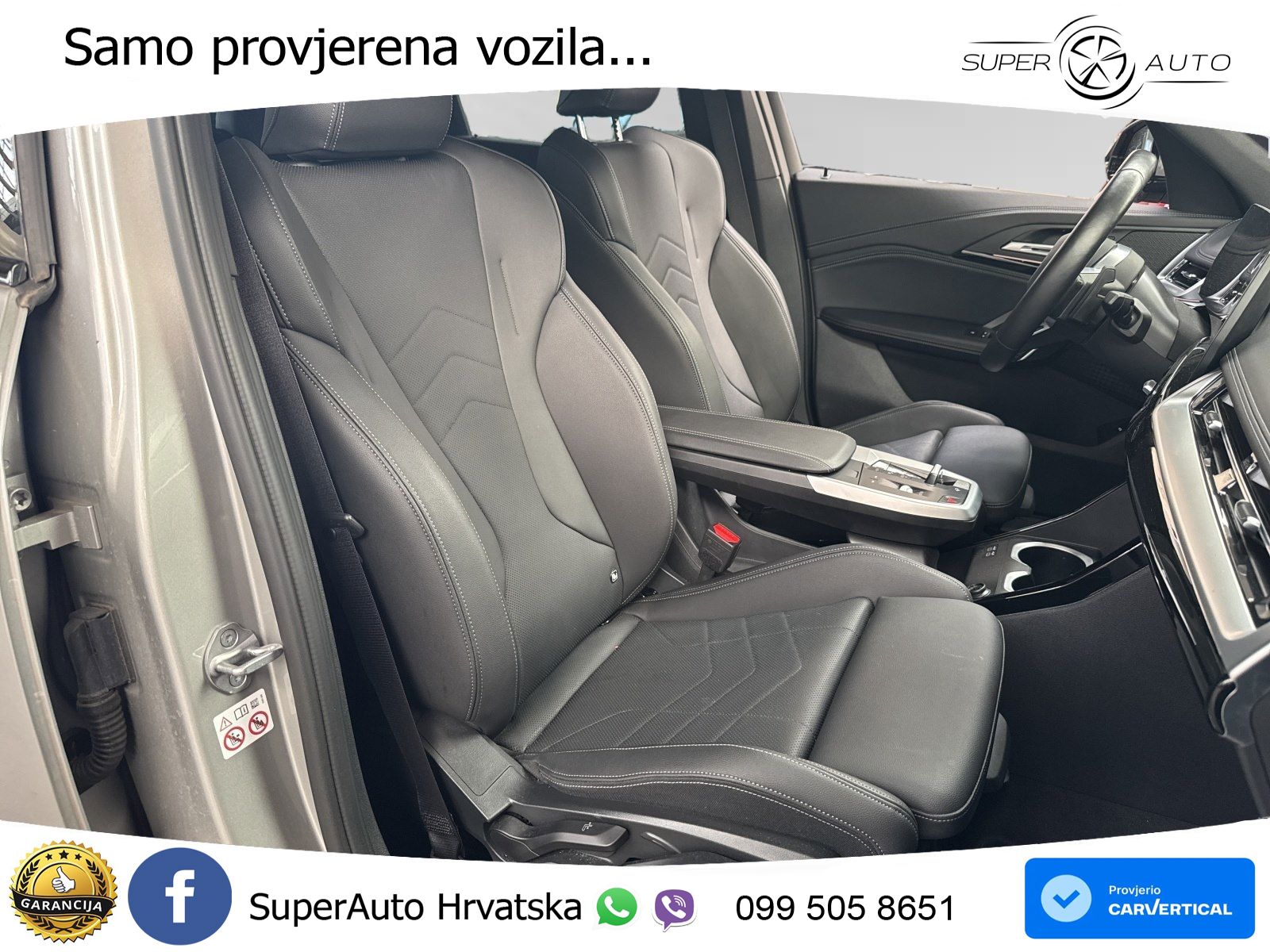 BMW X1 18d (150 KS) sDrive Steptronic M Sport