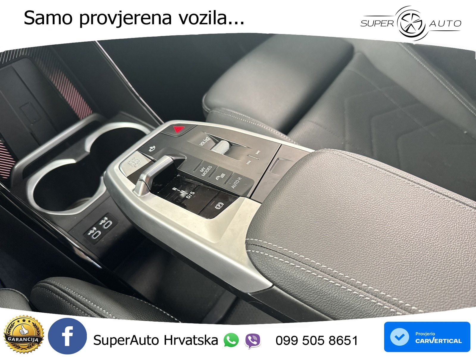 BMW X1 18d (150 KS) sDrive Steptronic M Sport