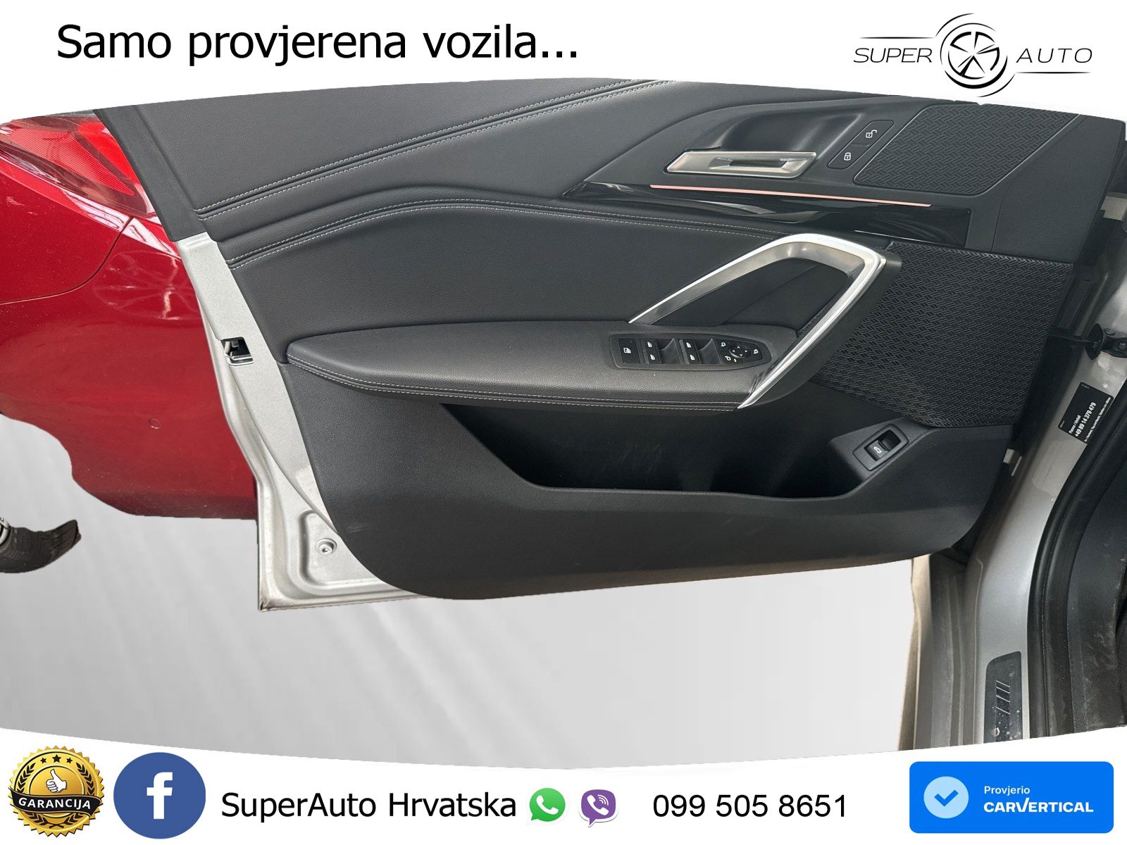 BMW X1 18d (150 KS) sDrive Steptronic M Sport
