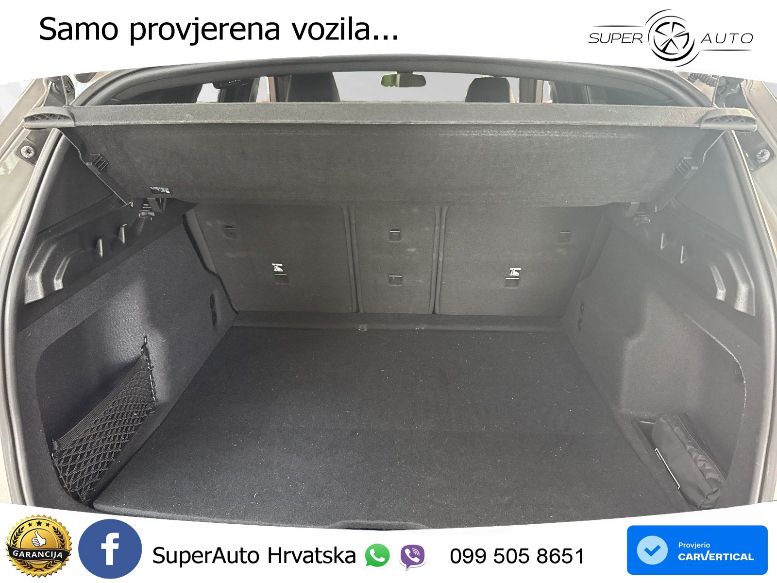 BMW X1 18d (150 KS) sDrive Steptronic M Sport
