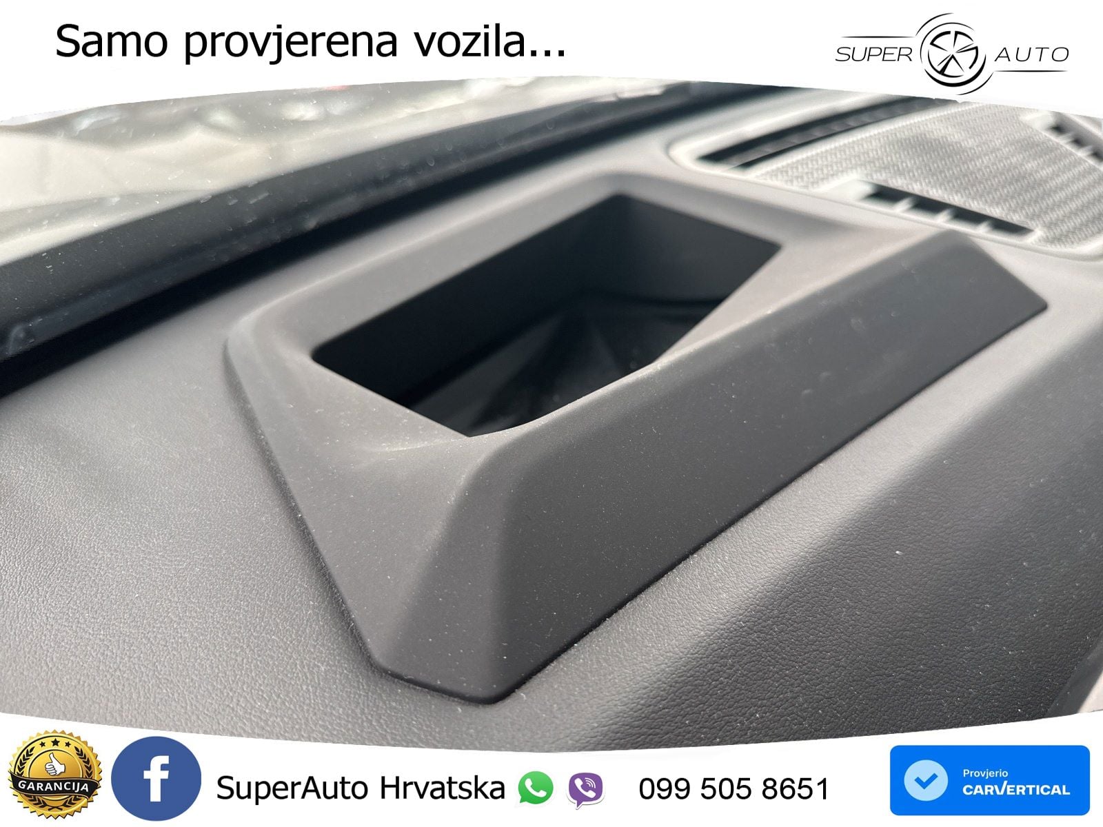 BMW X1 18d (150 KS) sDrive Steptronic M Sport