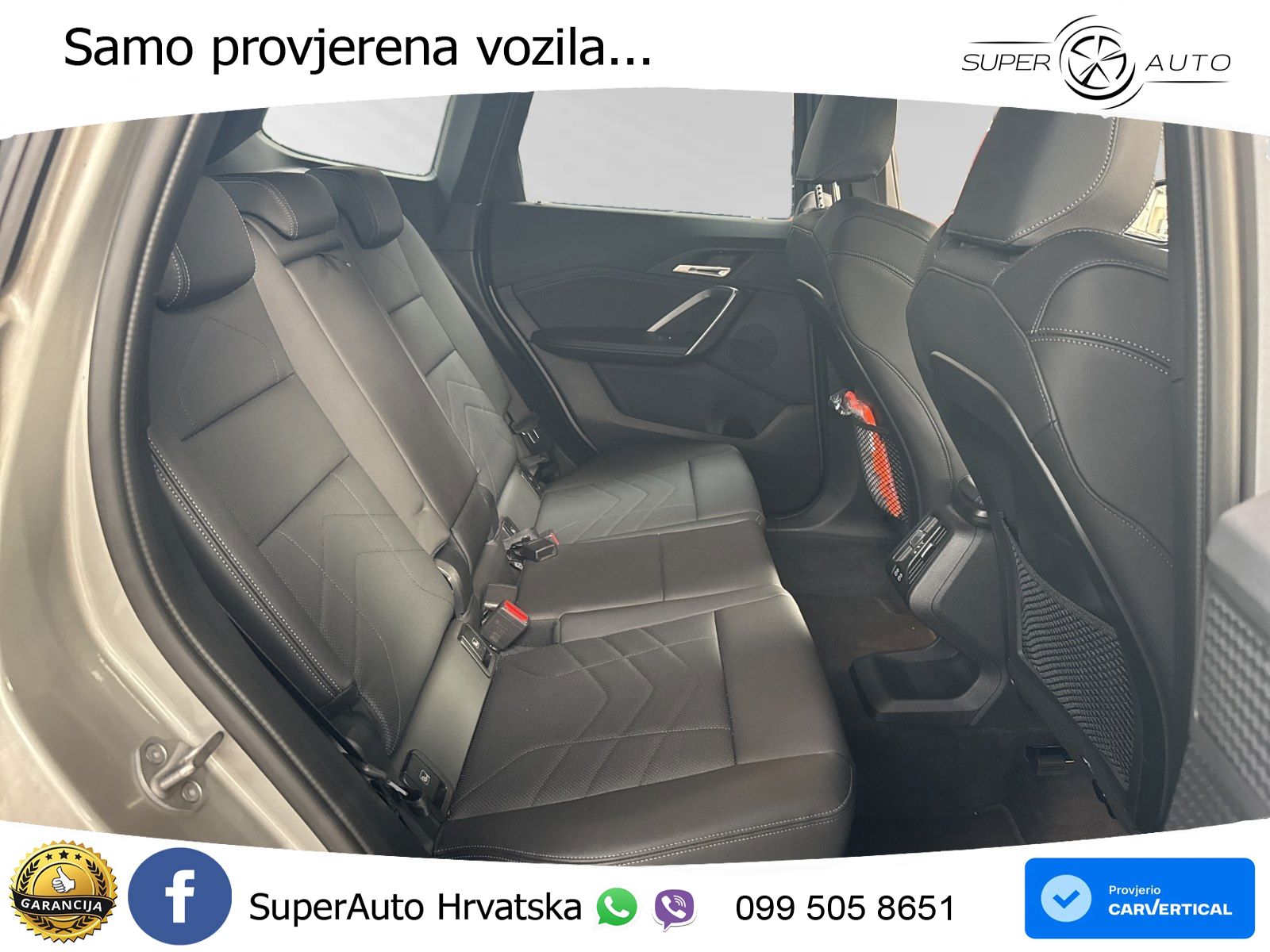 BMW X1 18d (150 KS) sDrive Steptronic M Sport