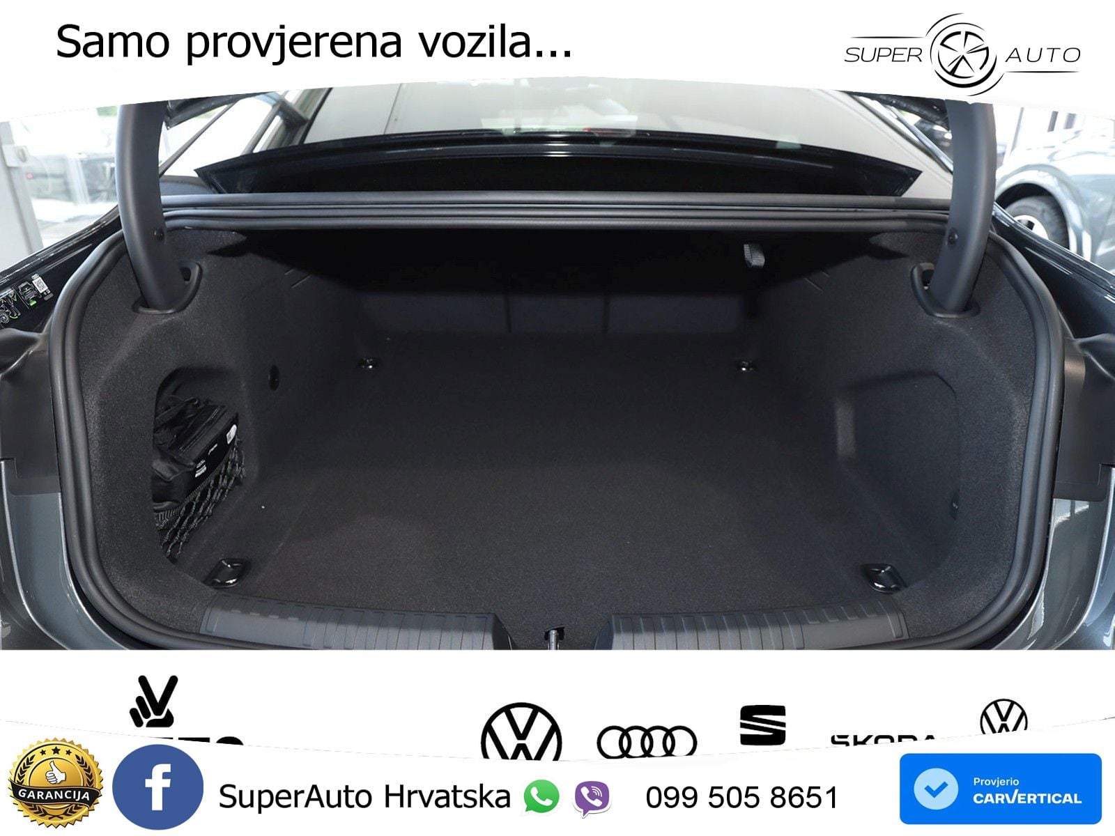 Audi A6 2.0 TDI (204 KS) quattro S tronic