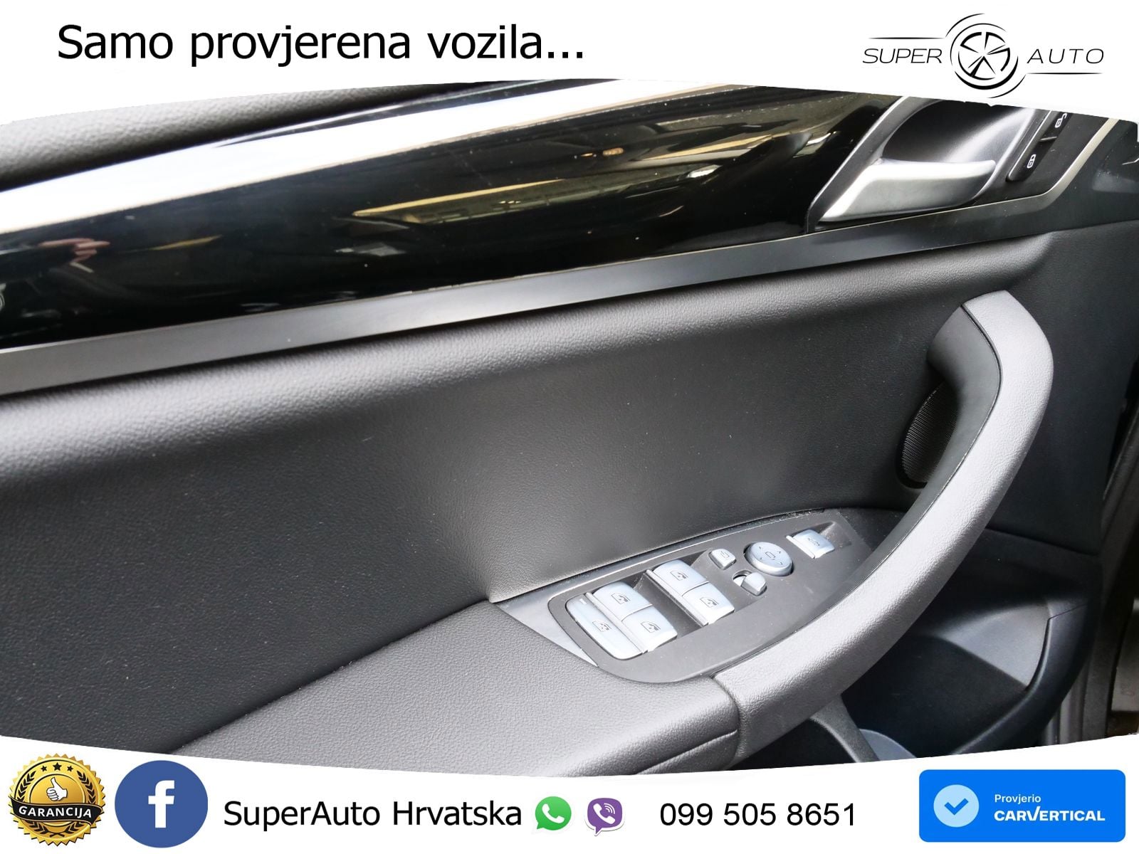 BMW X3 20i xDrive Steptronic LED+GR SJED+ACC