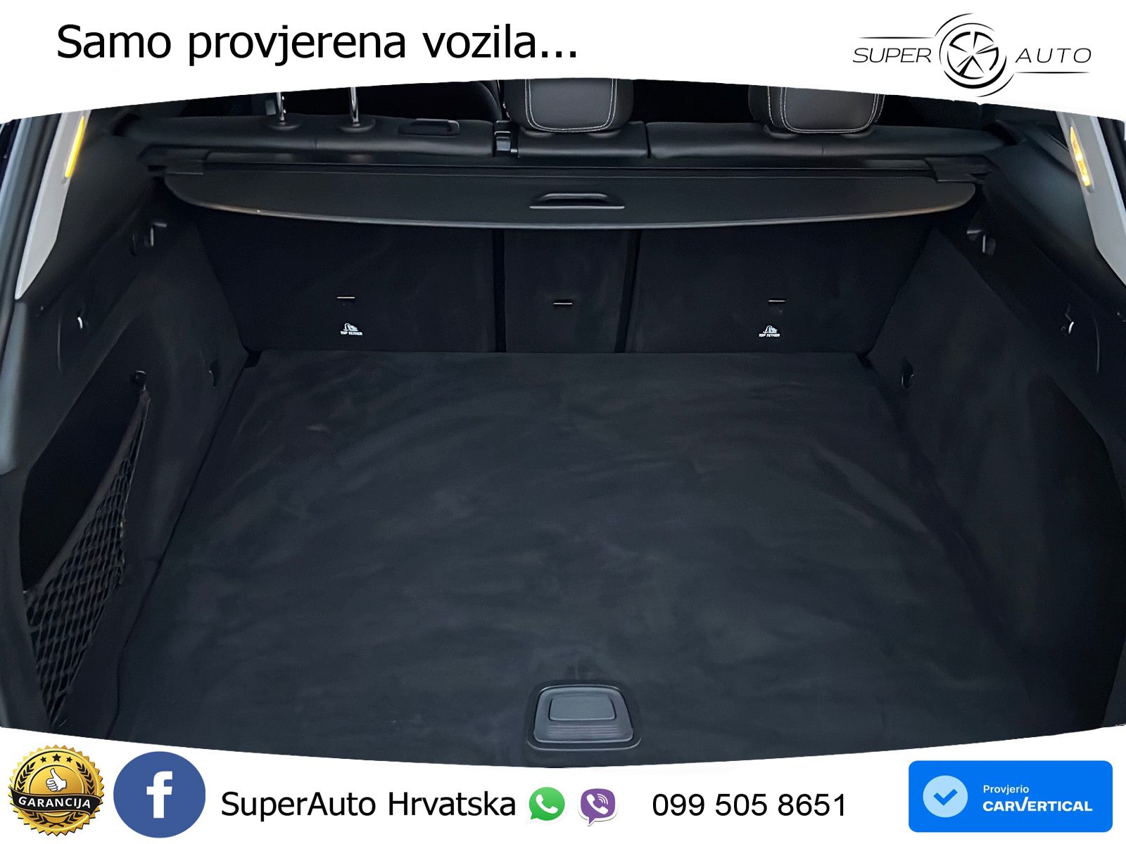 Mercedes GLC 400d (330 KS) 4MATIC 9G-TRONIC