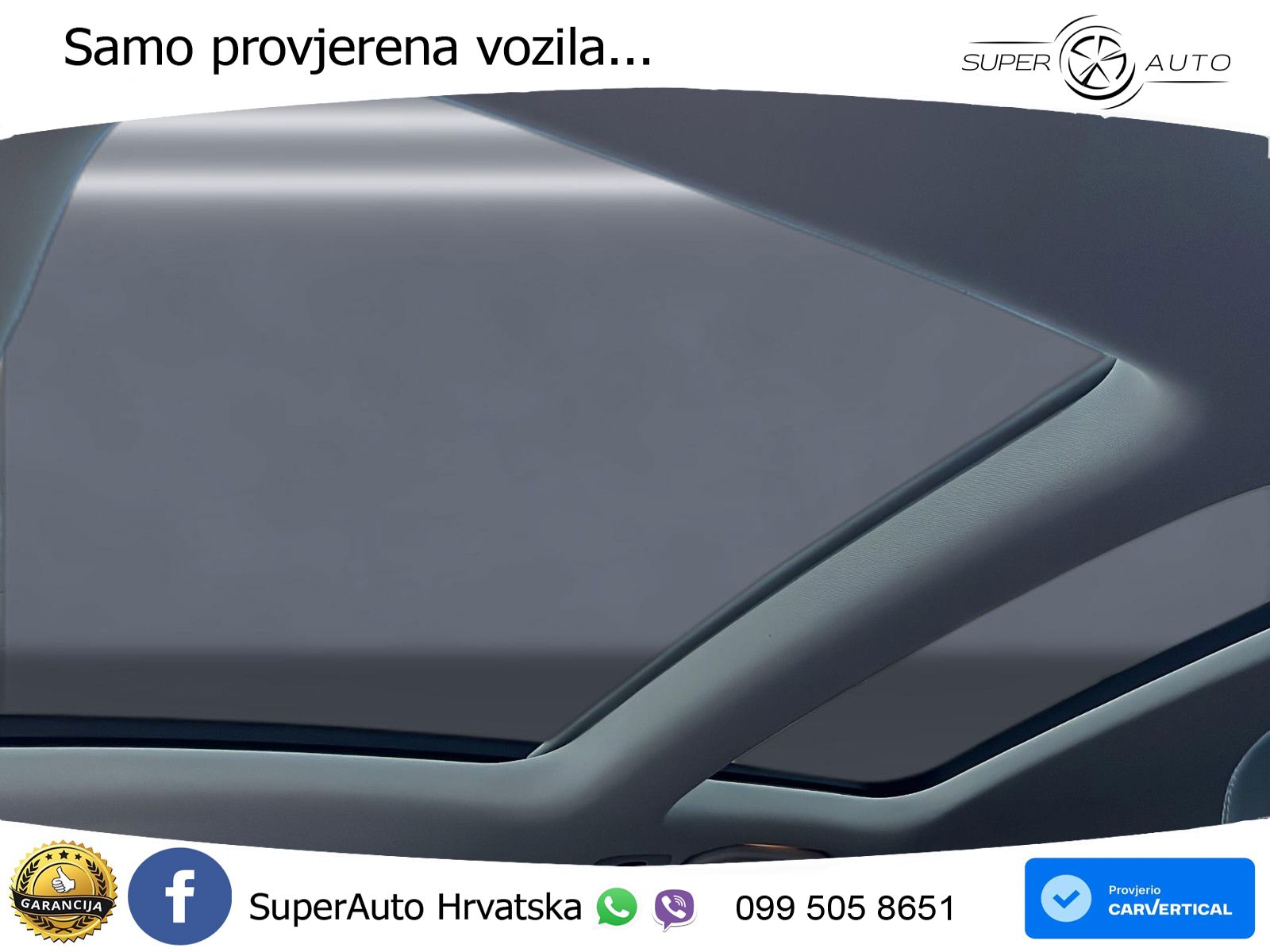 Mercedes GLC 400d (330 KS) 4MATIC 9G-TRONIC