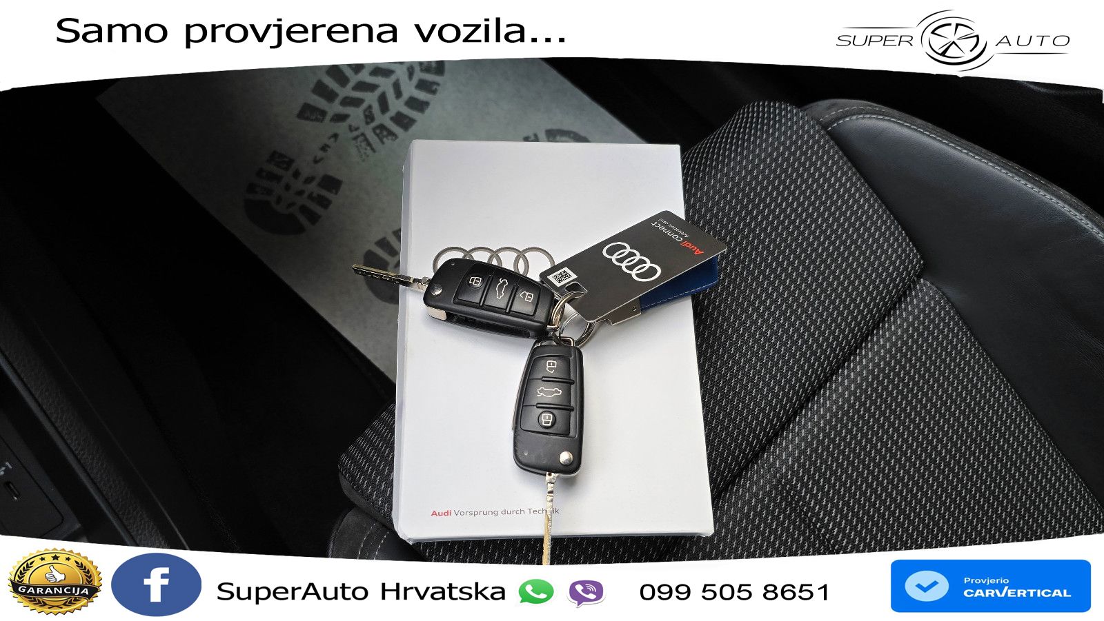 Audi Q3 Sportback 45 TFSIe (245 KS) S tronic S line