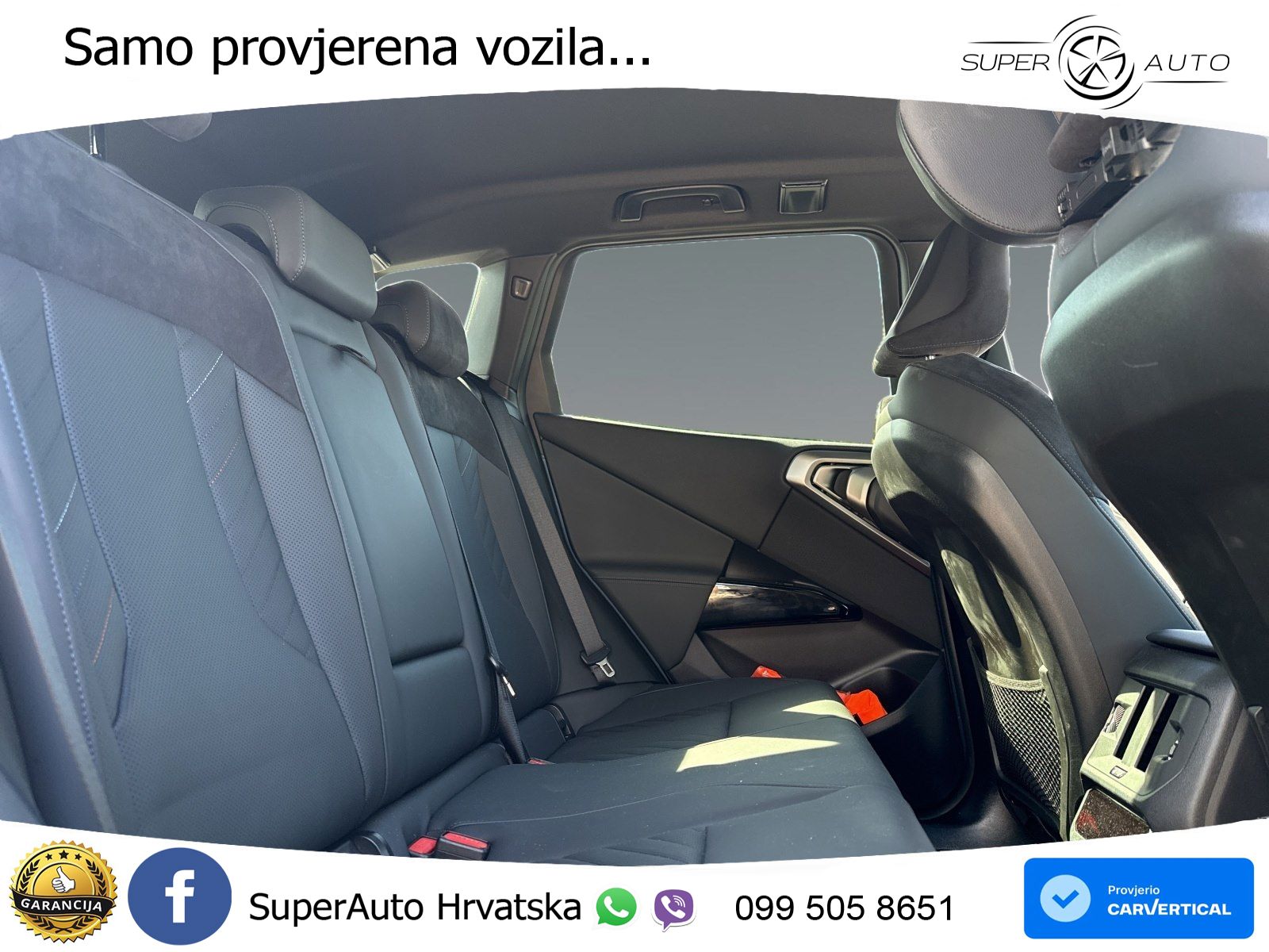 BMW X3 20d xDrive Steptronic M Sport