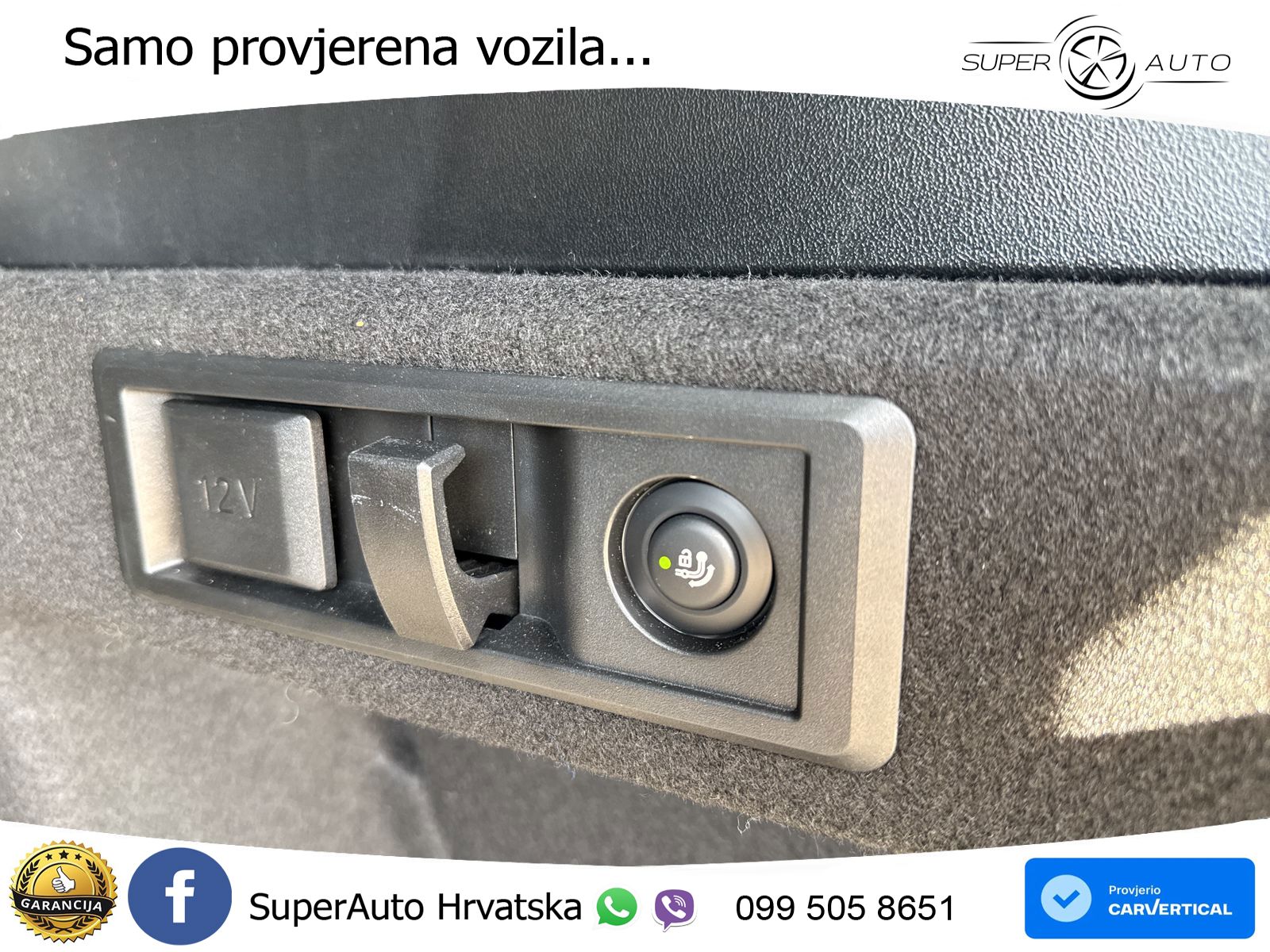 BMW X3 20d xDrive Steptronic M Sport
