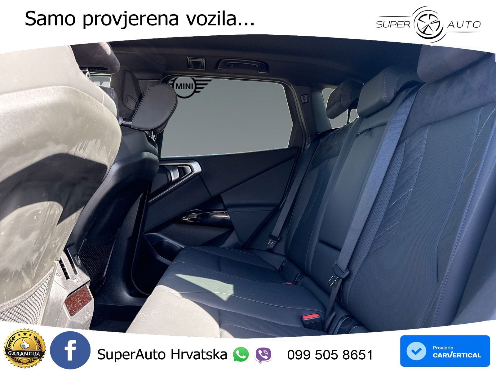 BMW X3 20d xDrive Steptronic M Sport