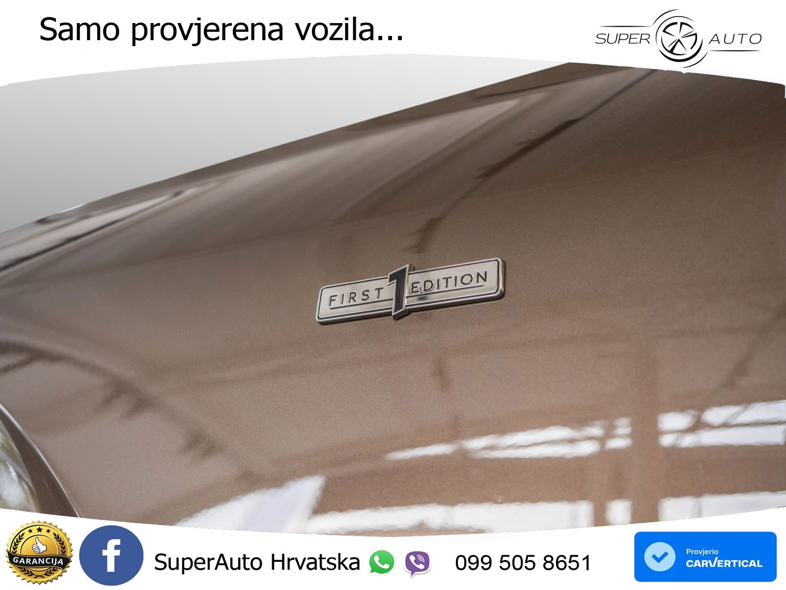 Bentley Continental GT IV 4.0 V8 TFSi (782 KS) AWD DCT
