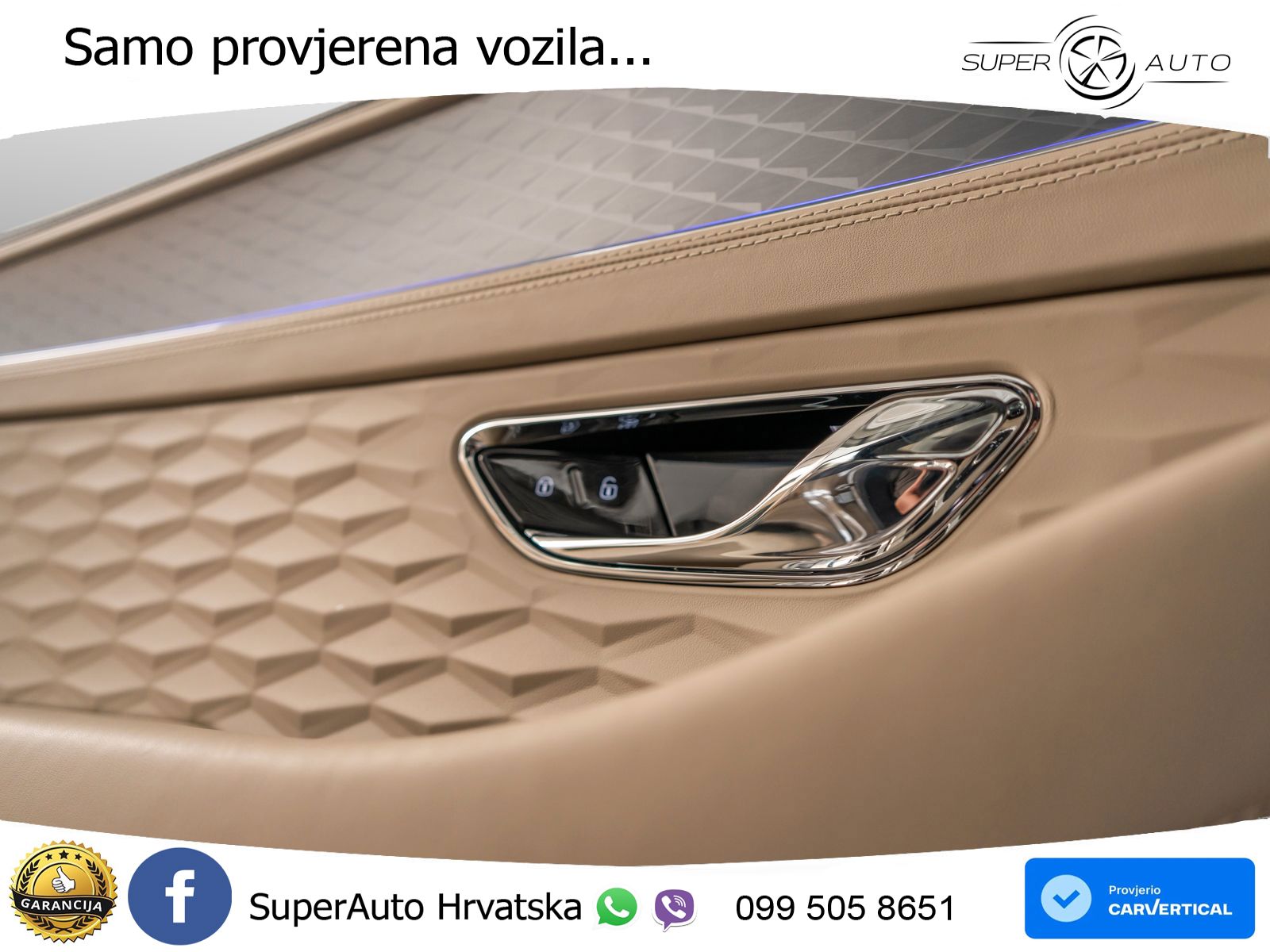 Bentley Continental GT IV 4.0 V8 TFSi (782 KS) AWD DCT