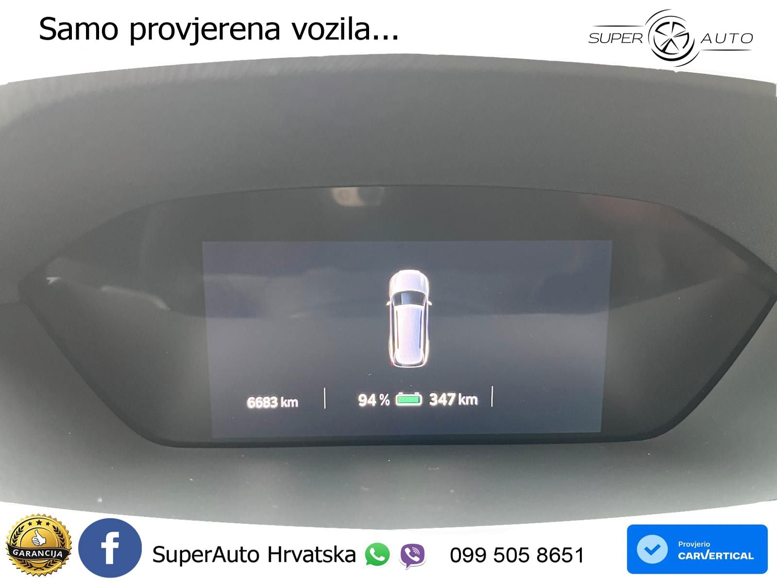 Škoda Enyaq 85x 82 kWh (286 KS) AWD Loft LED+GR SJED+ACC