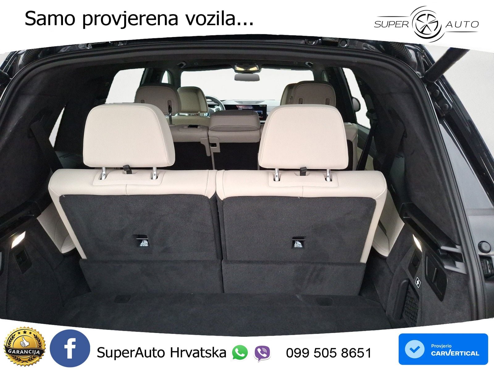 BMW X7 40d (352 KS) xDrive Steptronic M Sport