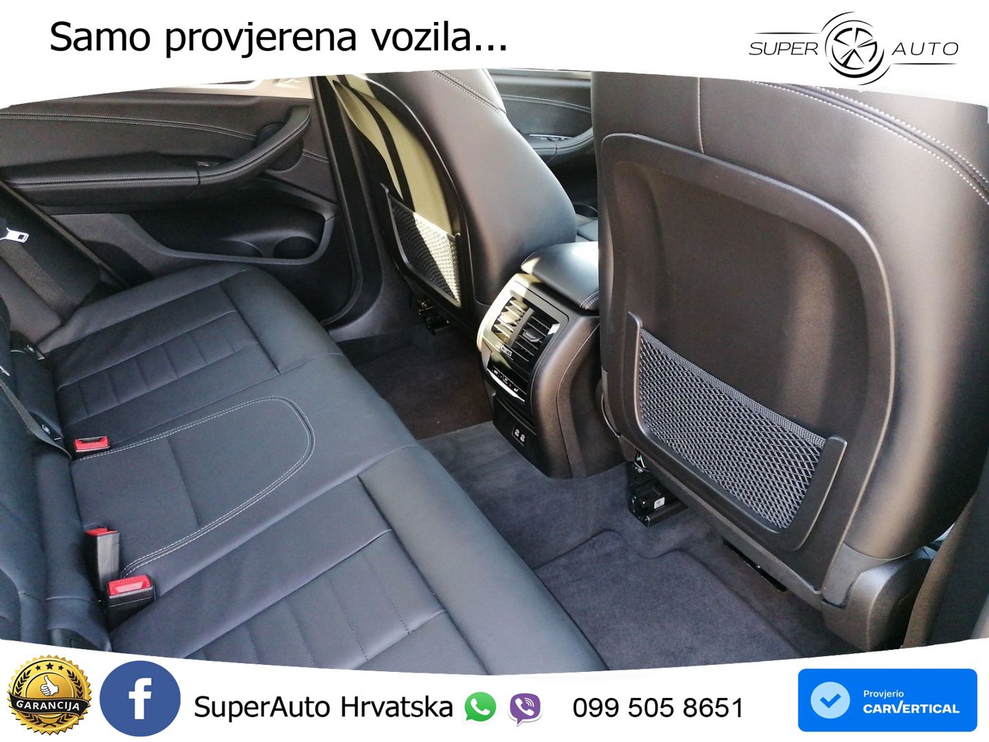 BMW X3 30e xDrive Steptronic LED+GR SJED+ACC