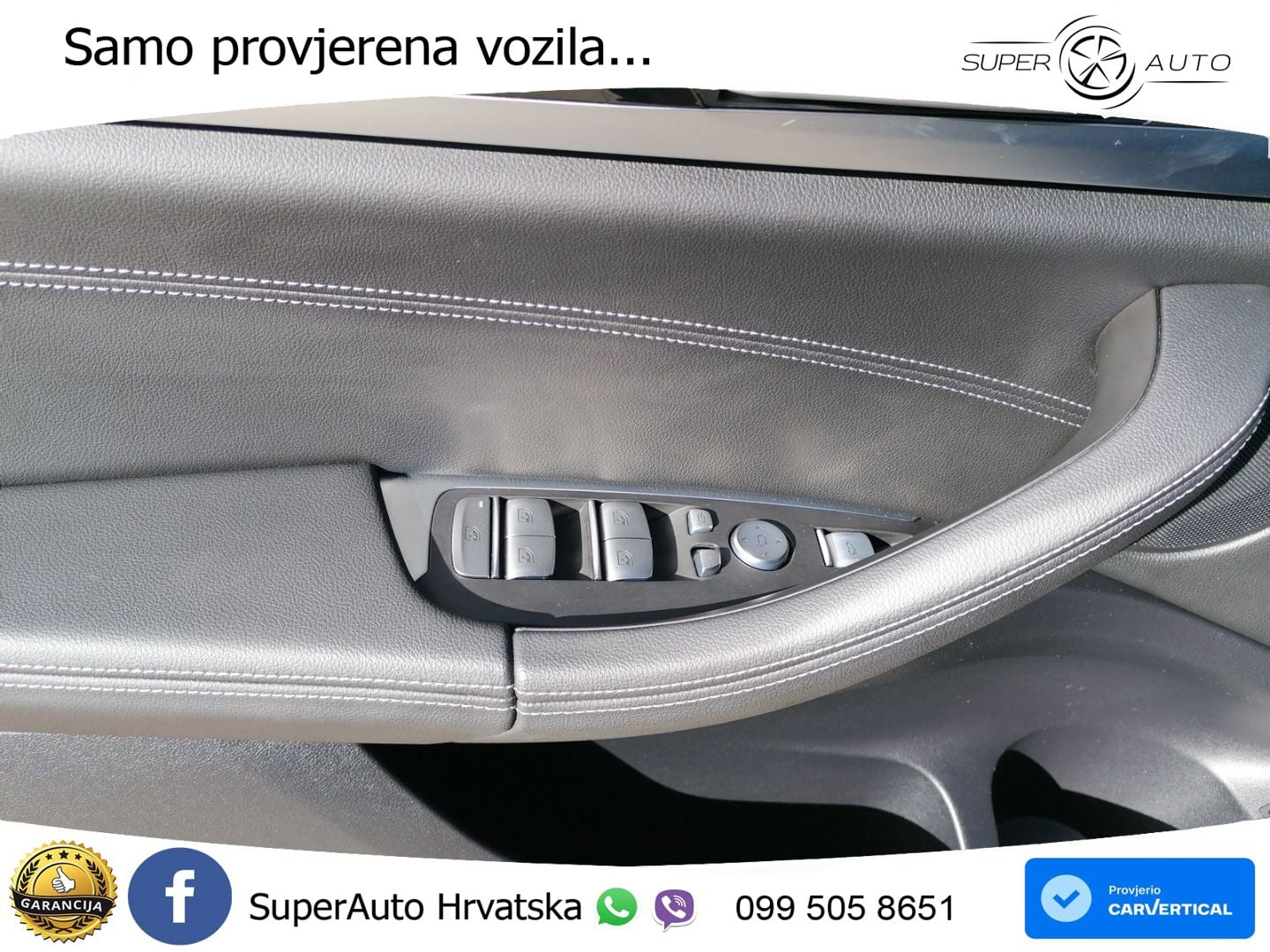 BMW X3 30e xDrive Steptronic LED+GR SJED+ACC
