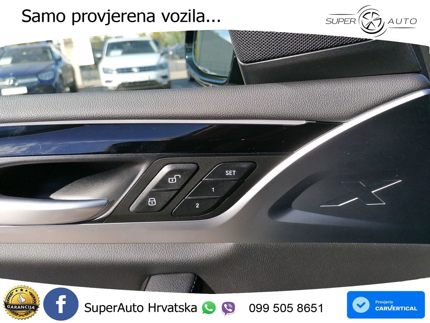 BMW X3 30e xDrive Steptronic LED+GR SJED+ACC