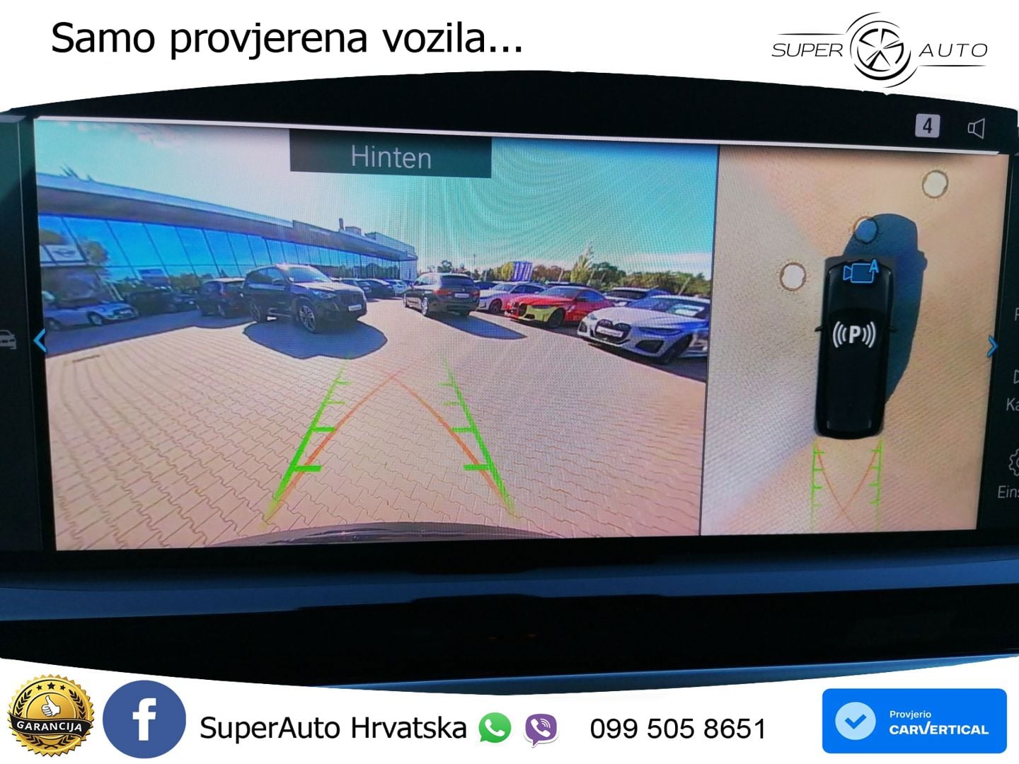 BMW X3 30e xDrive Steptronic LED+GR SJED+ACC