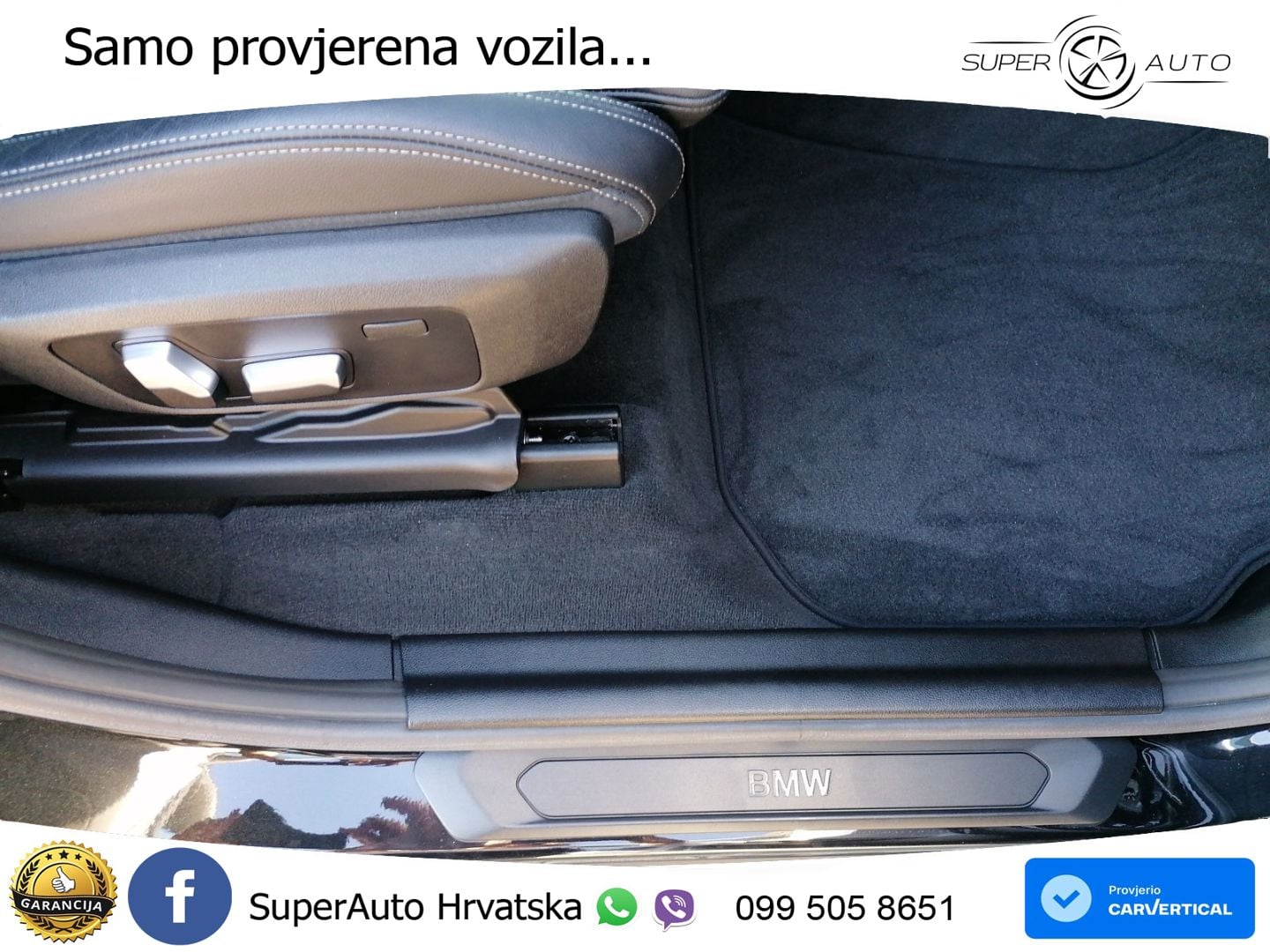 BMW X3 30e xDrive Steptronic LED+GR SJED+ACC