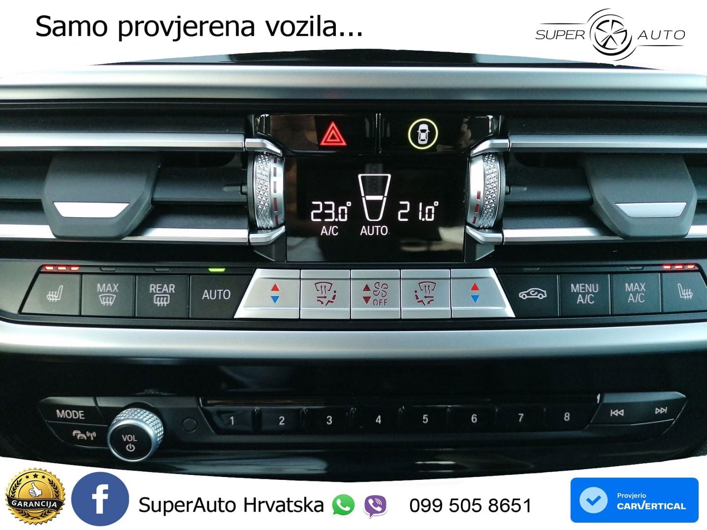 BMW X3 30e xDrive Steptronic LED+GR SJED+ACC