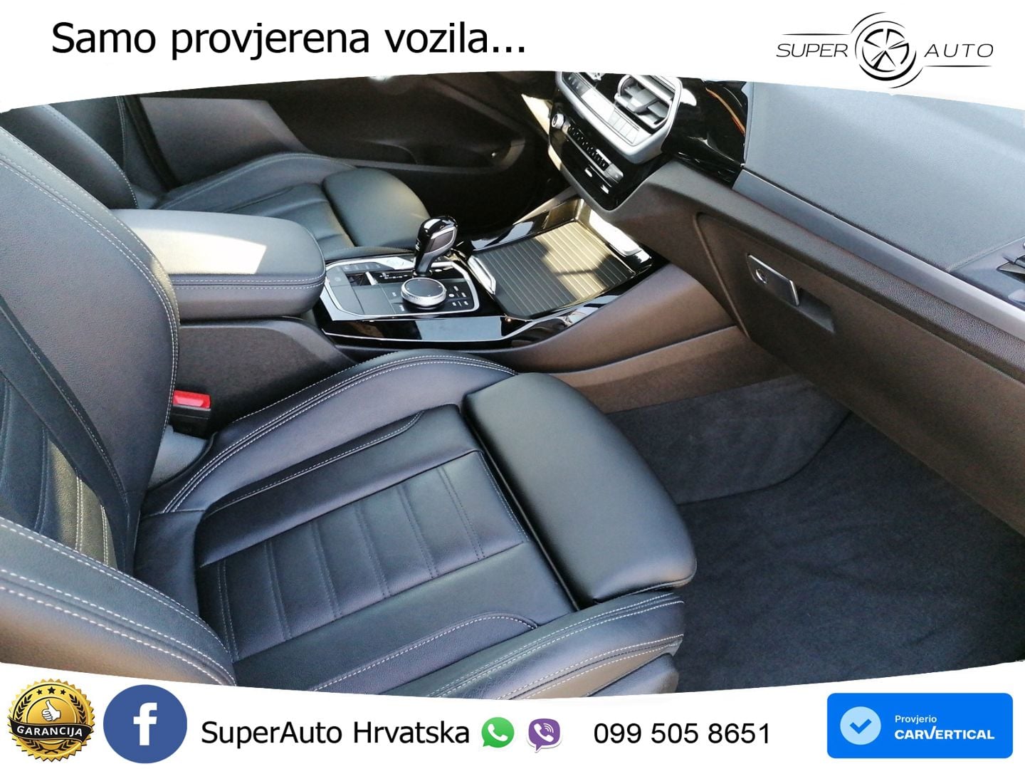 BMW X3 30e xDrive Steptronic LED+GR SJED+ACC