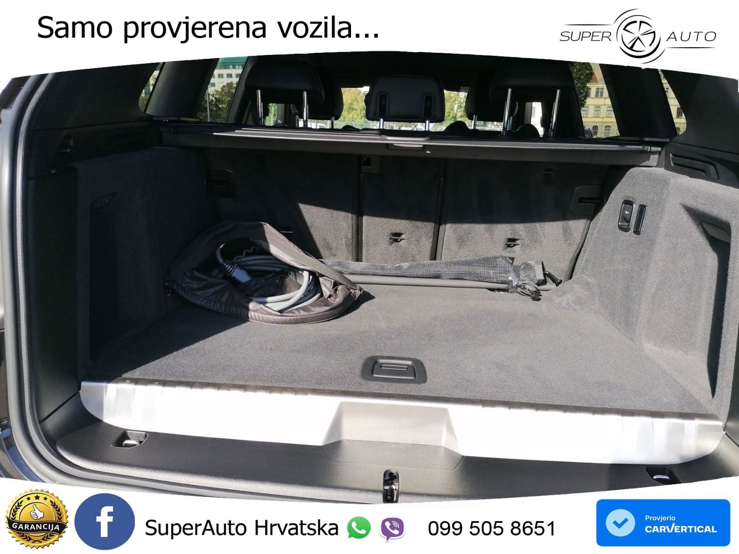 BMW X3 30e xDrive Steptronic LED+GR SJED+ACC