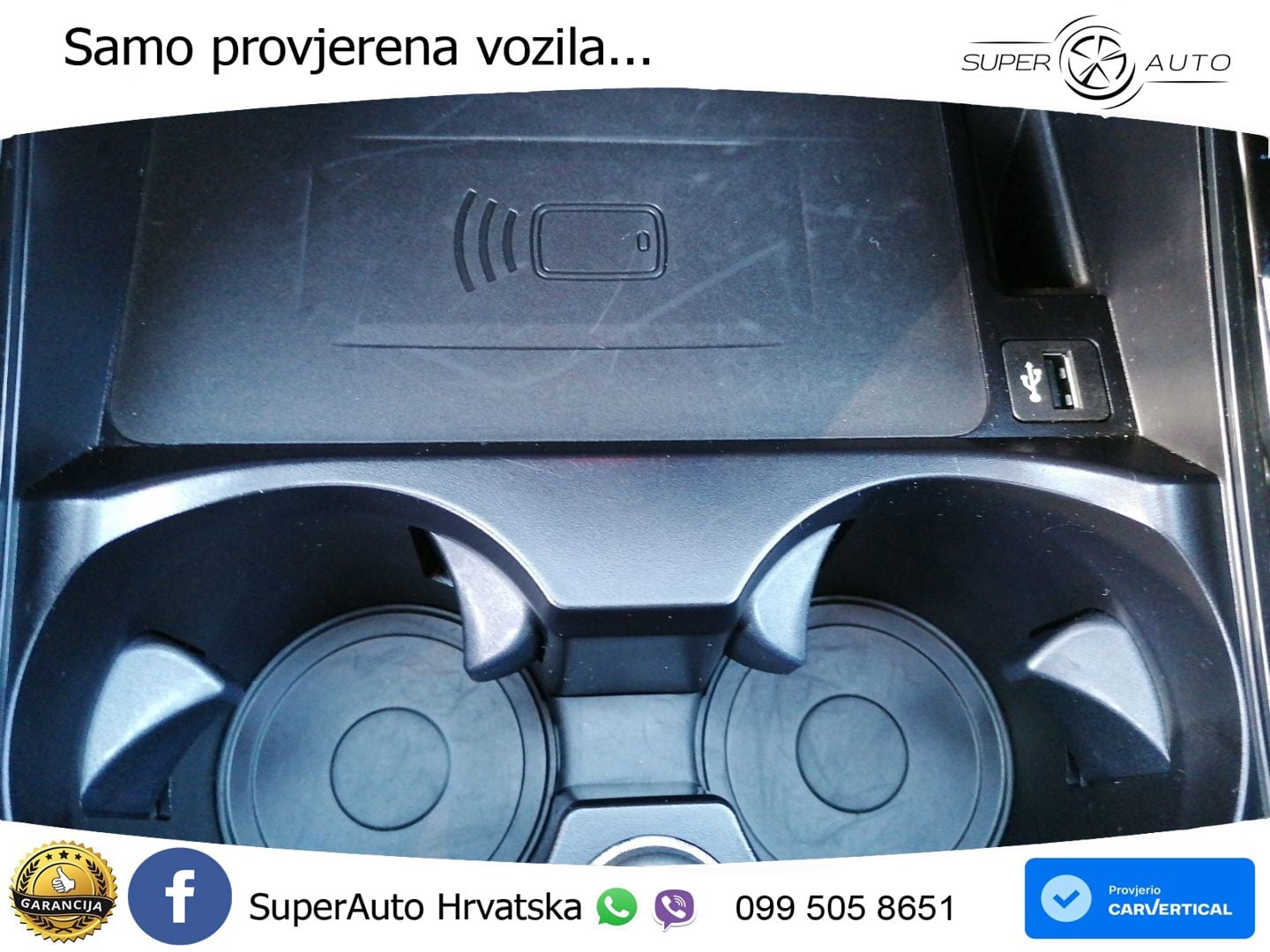 BMW X3 30e xDrive Steptronic LED+GR SJED+ACC