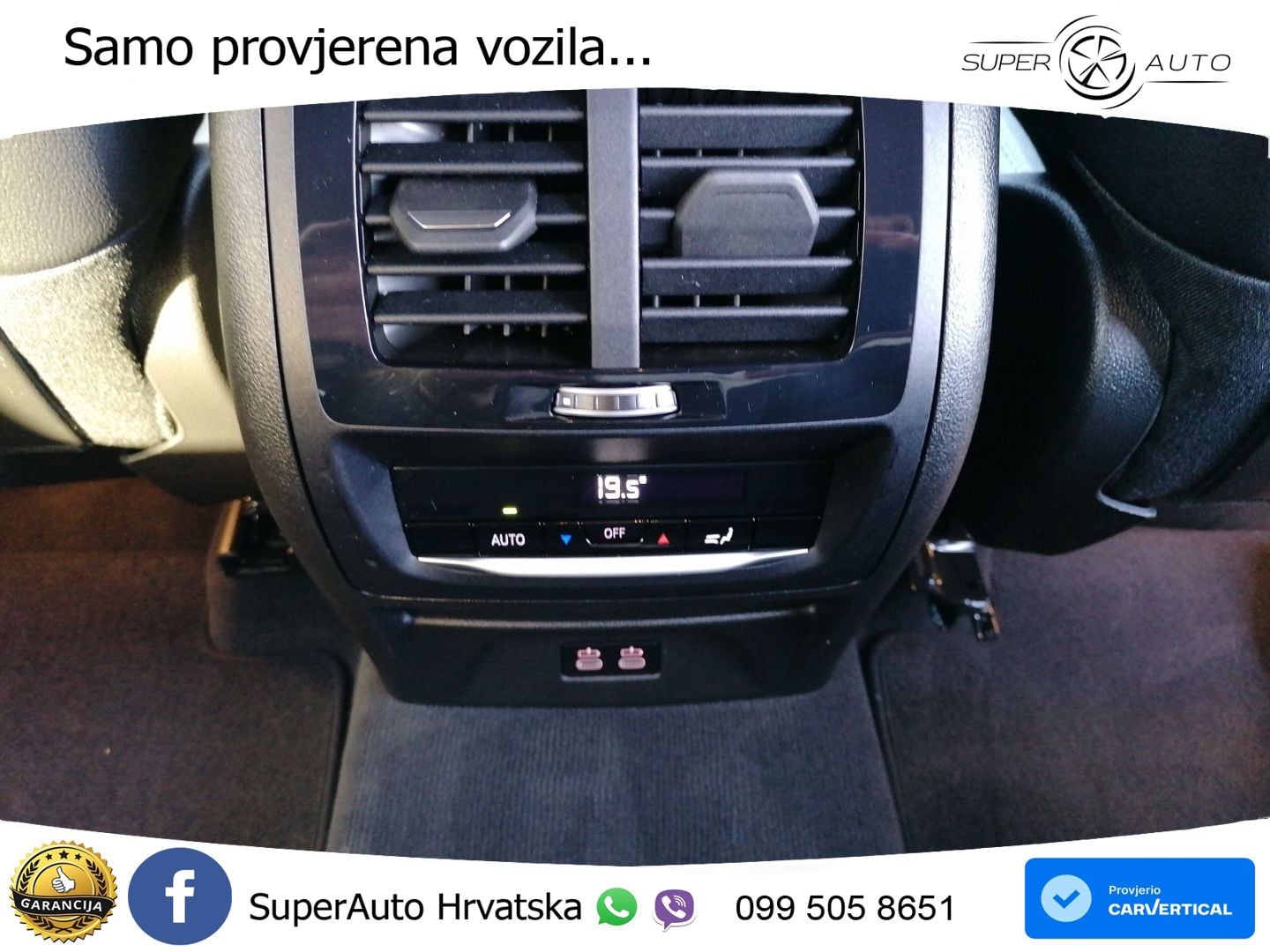 BMW X3 30e xDrive Steptronic LED+GR SJED+ACC