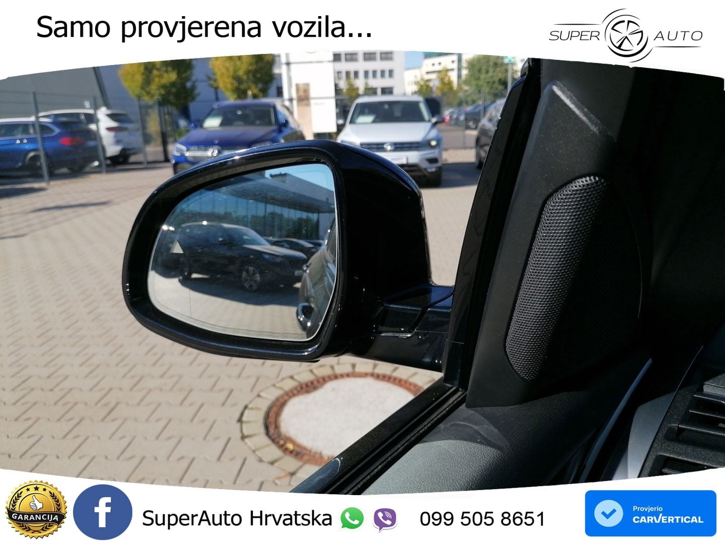 BMW X3 30e xDrive Steptronic LED+GR SJED+ACC
