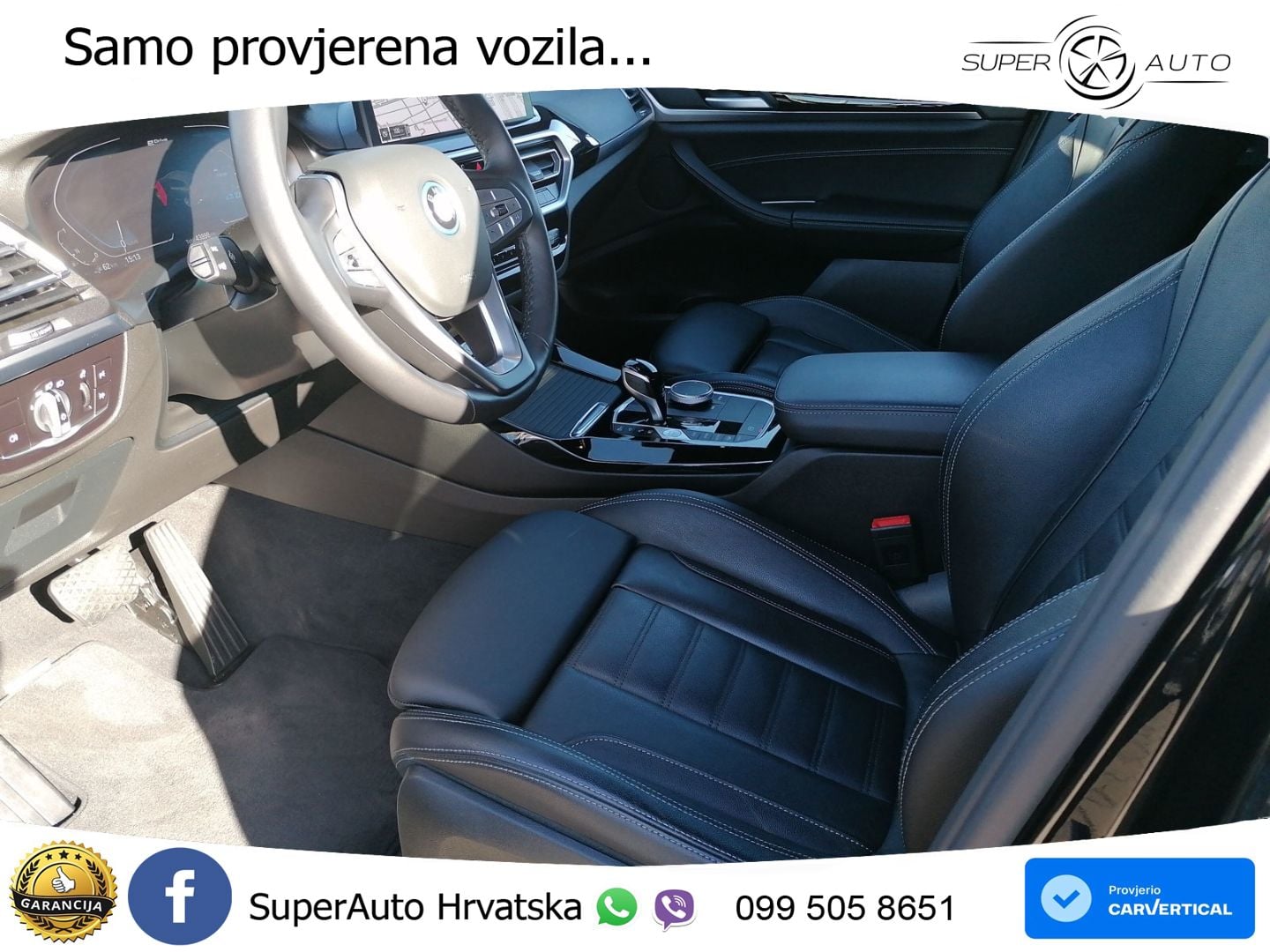 BMW X3 30e xDrive Steptronic LED+GR SJED+ACC