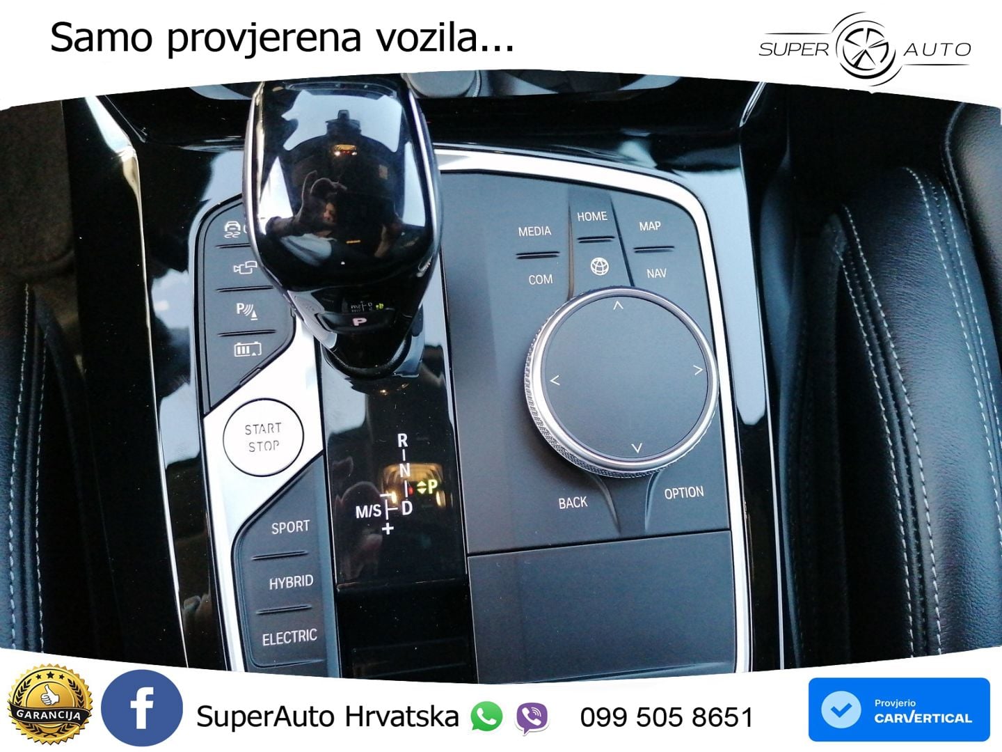 BMW X3 30e xDrive Steptronic LED+GR SJED+ACC