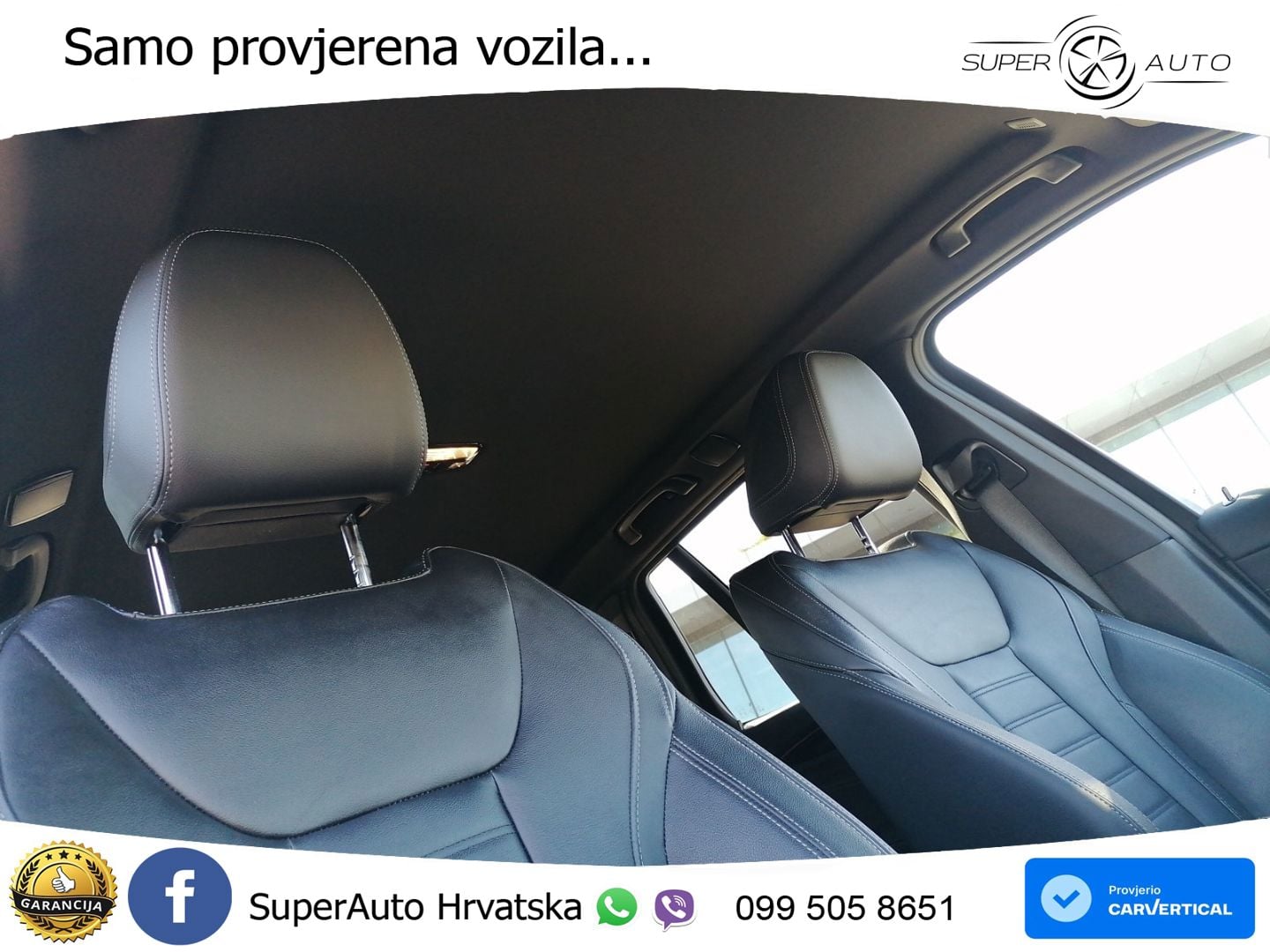 BMW X3 30e xDrive Steptronic LED+GR SJED+ACC