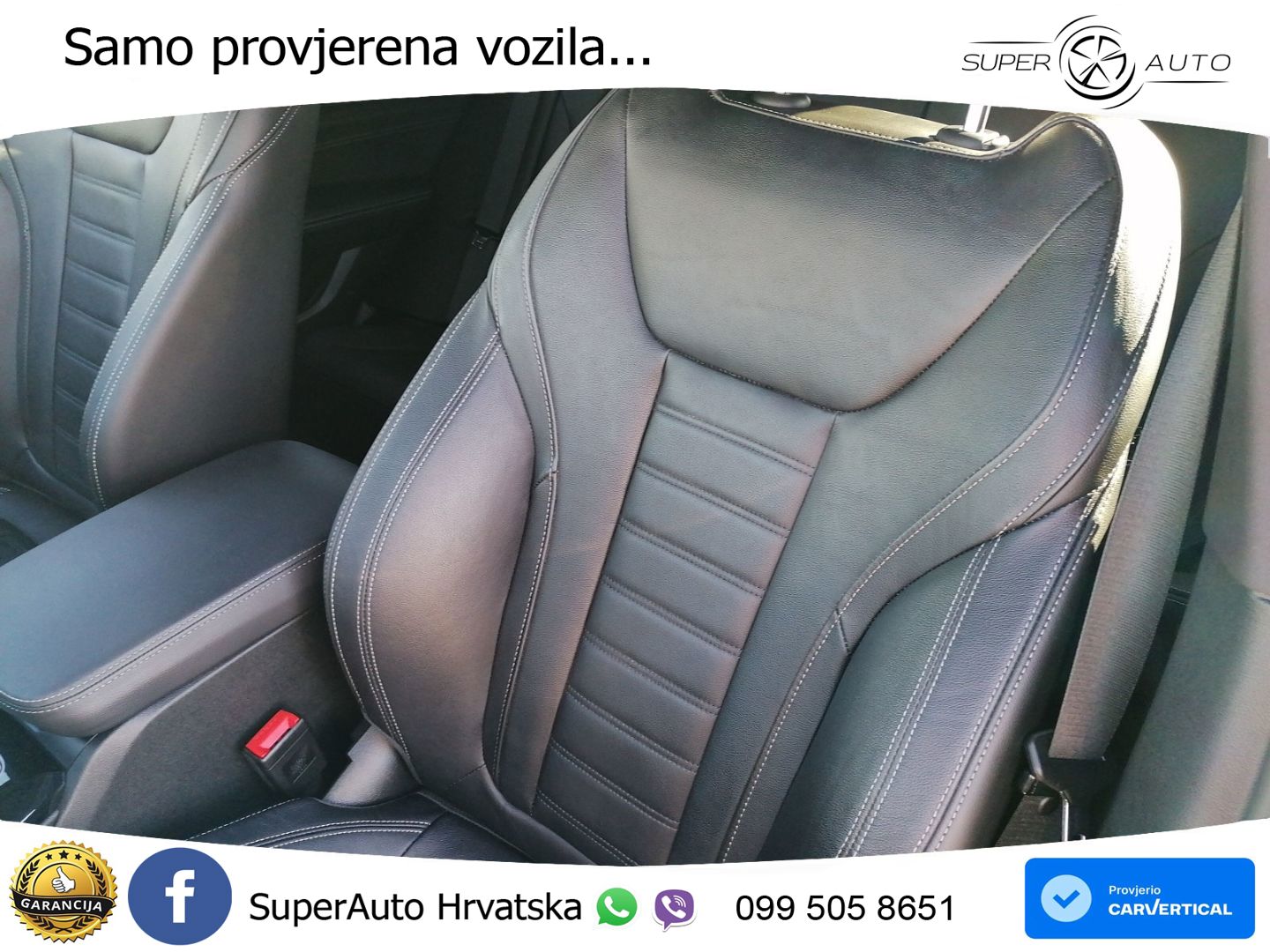BMW X3 30e xDrive Steptronic LED+GR SJED+ACC