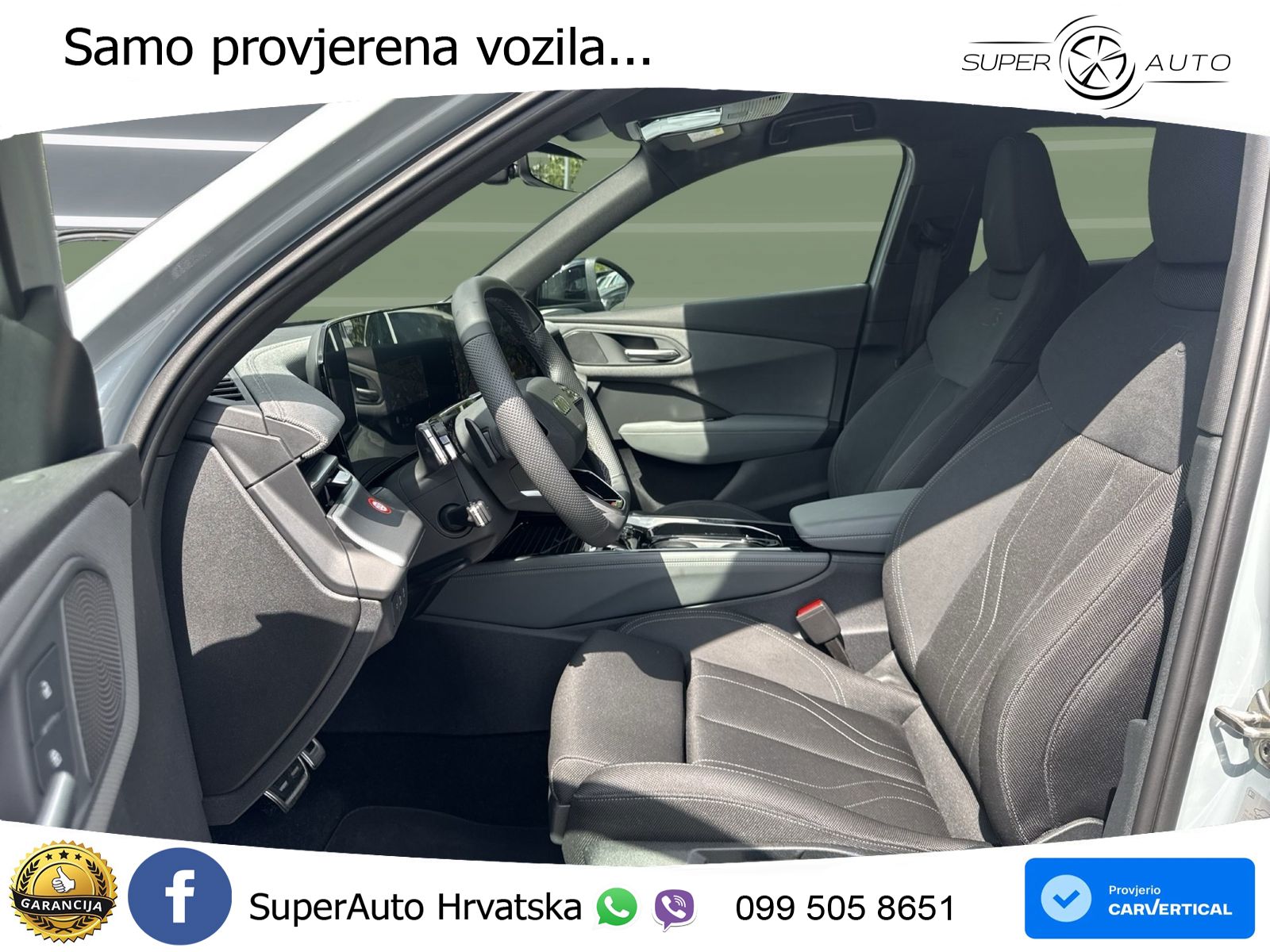 Audi Q3 Sportback 2.0 TDI (150 KS) S tronic S line LED+GR SJED+ACC