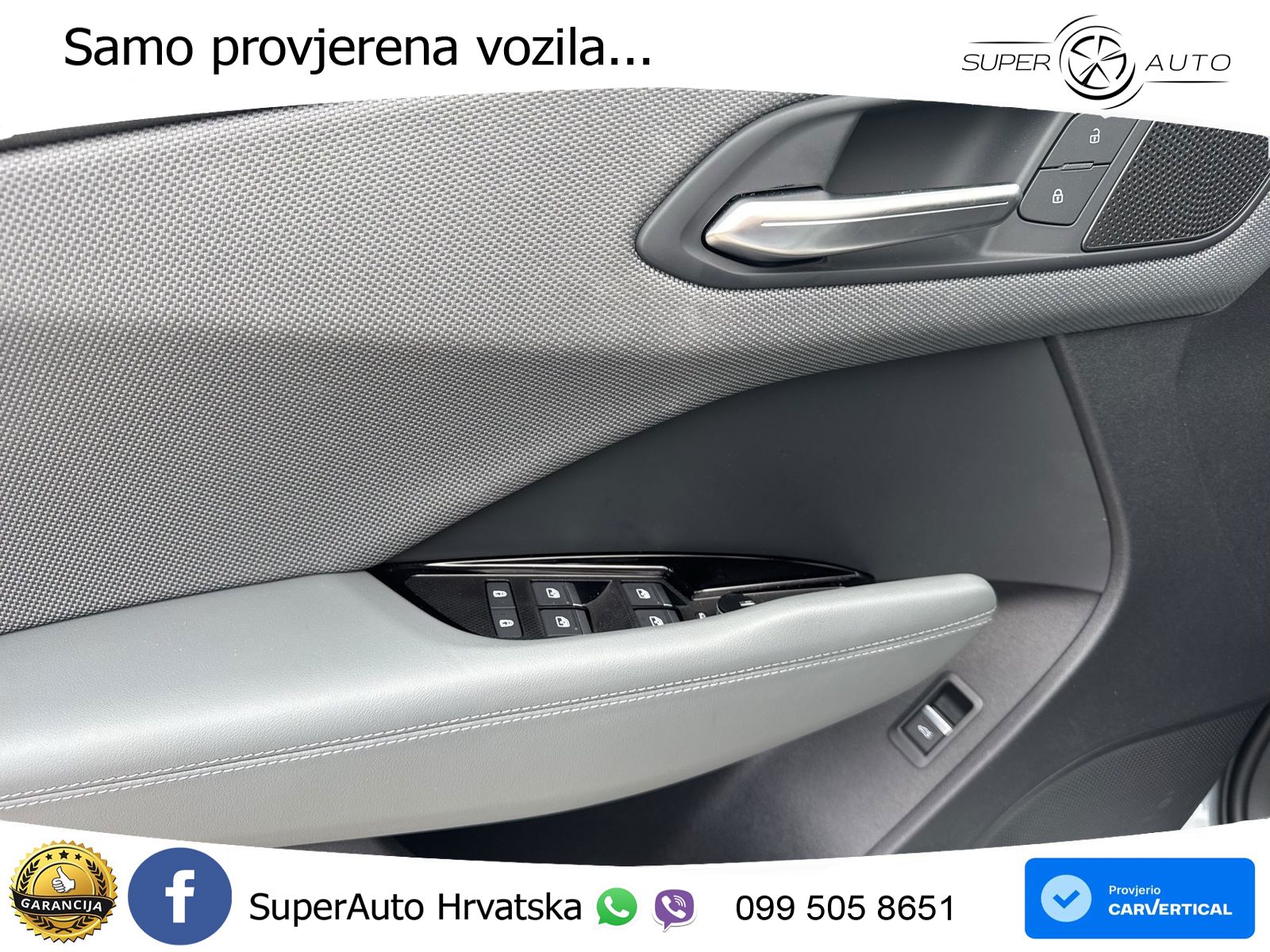 Audi Q3 Sportback 2.0 TDI (150 KS) S tronic S line LED+GR SJED+ACC