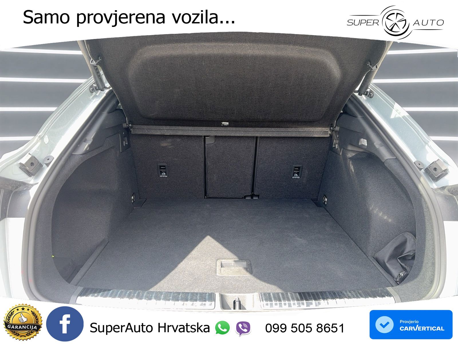 Audi Q3 Sportback 2.0 TDI (150 KS) S tronic S line LED+GR SJED+ACC