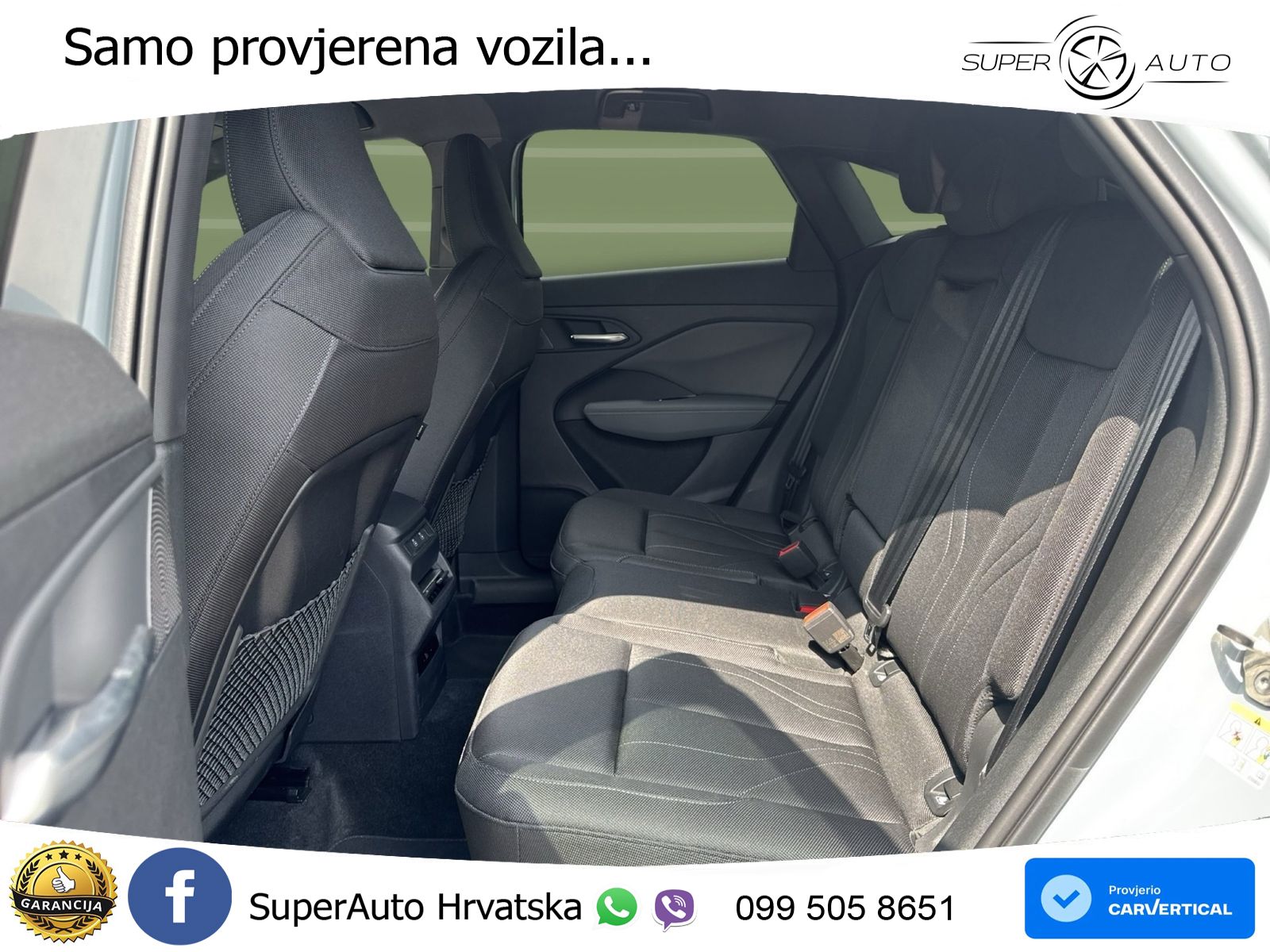 Audi Q3 Sportback 2.0 TDI (150 KS) S tronic S line LED+GR SJED+ACC