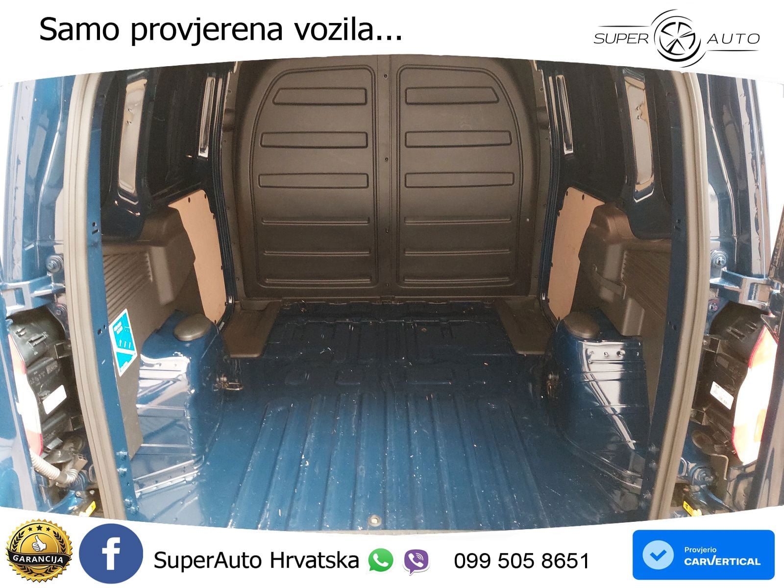 Ford Transit Courier 1.5 TDCI Kasten RADIO 101 KS