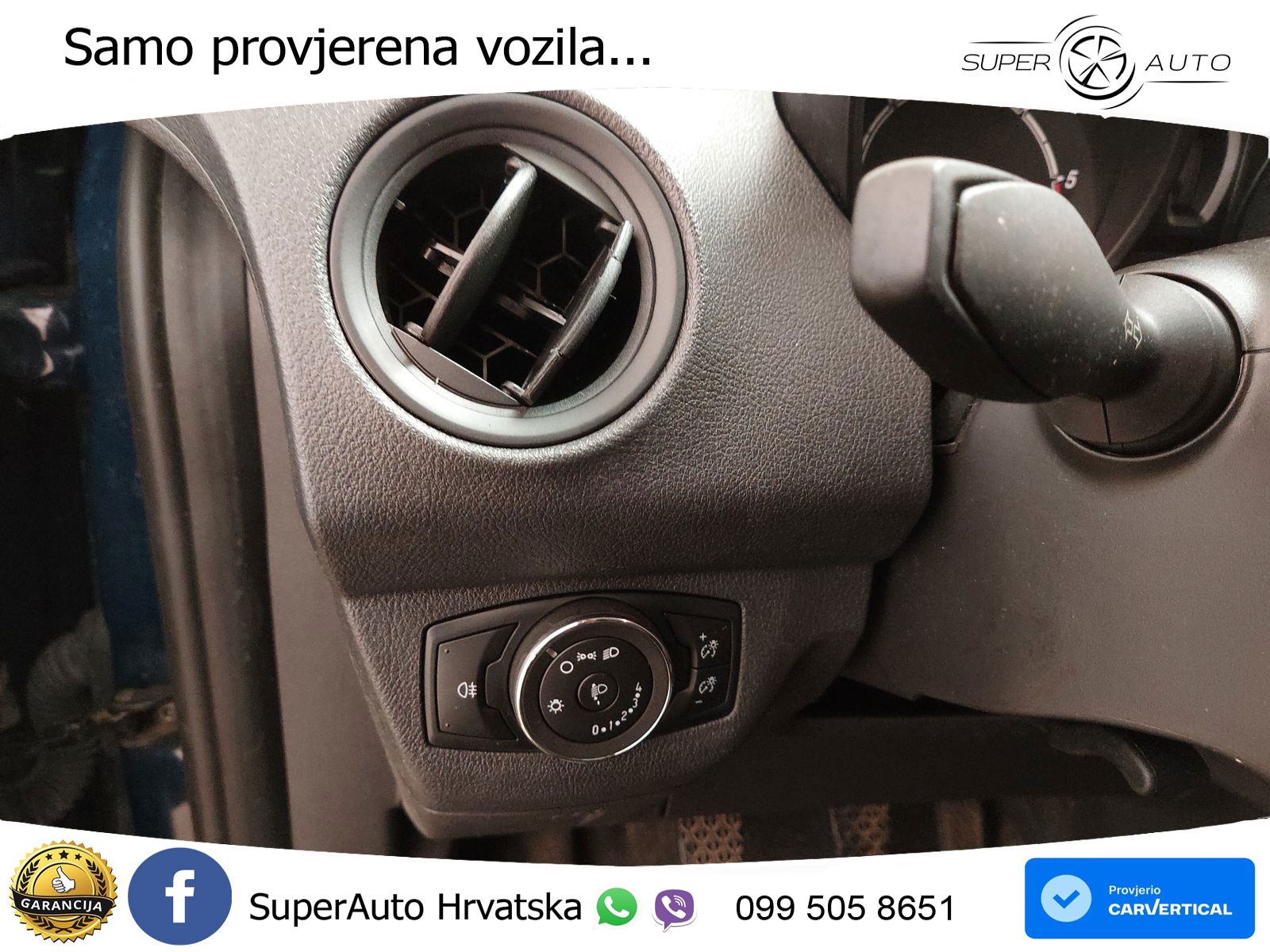 Ford Transit Courier 1.5 TDCI Kasten RADIO 101 KS