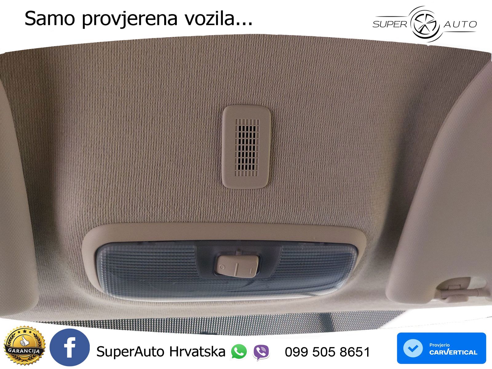 Ford Transit Courier 1.5 TDCI Kasten RADIO 101 KS
