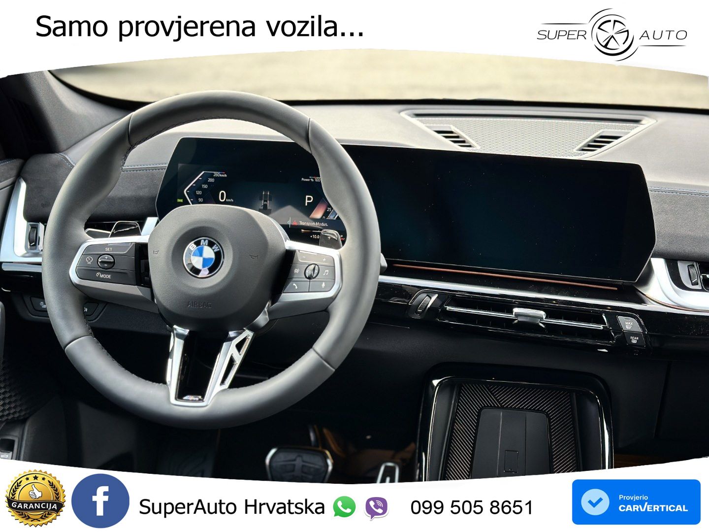 BMW X1 20d (163 KS) sDrive Steptronic LED+GR SJED+ACC