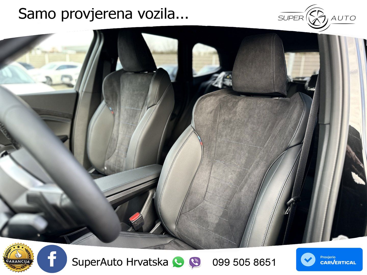 BMW X1 20d (163 KS) sDrive Steptronic LED+GR SJED+ACC
