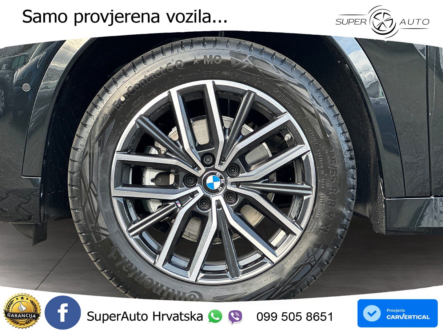 BMW X1 20d (163 KS) sDrive Steptronic LED+GR SJED+ACC
