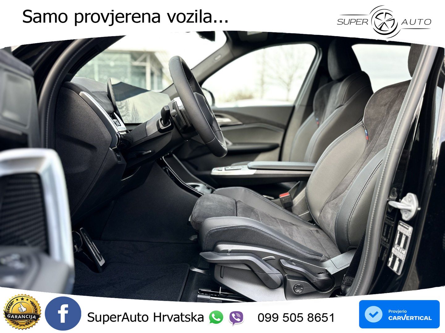 BMW X1 20d (163 KS) sDrive Steptronic LED+GR SJED+ACC