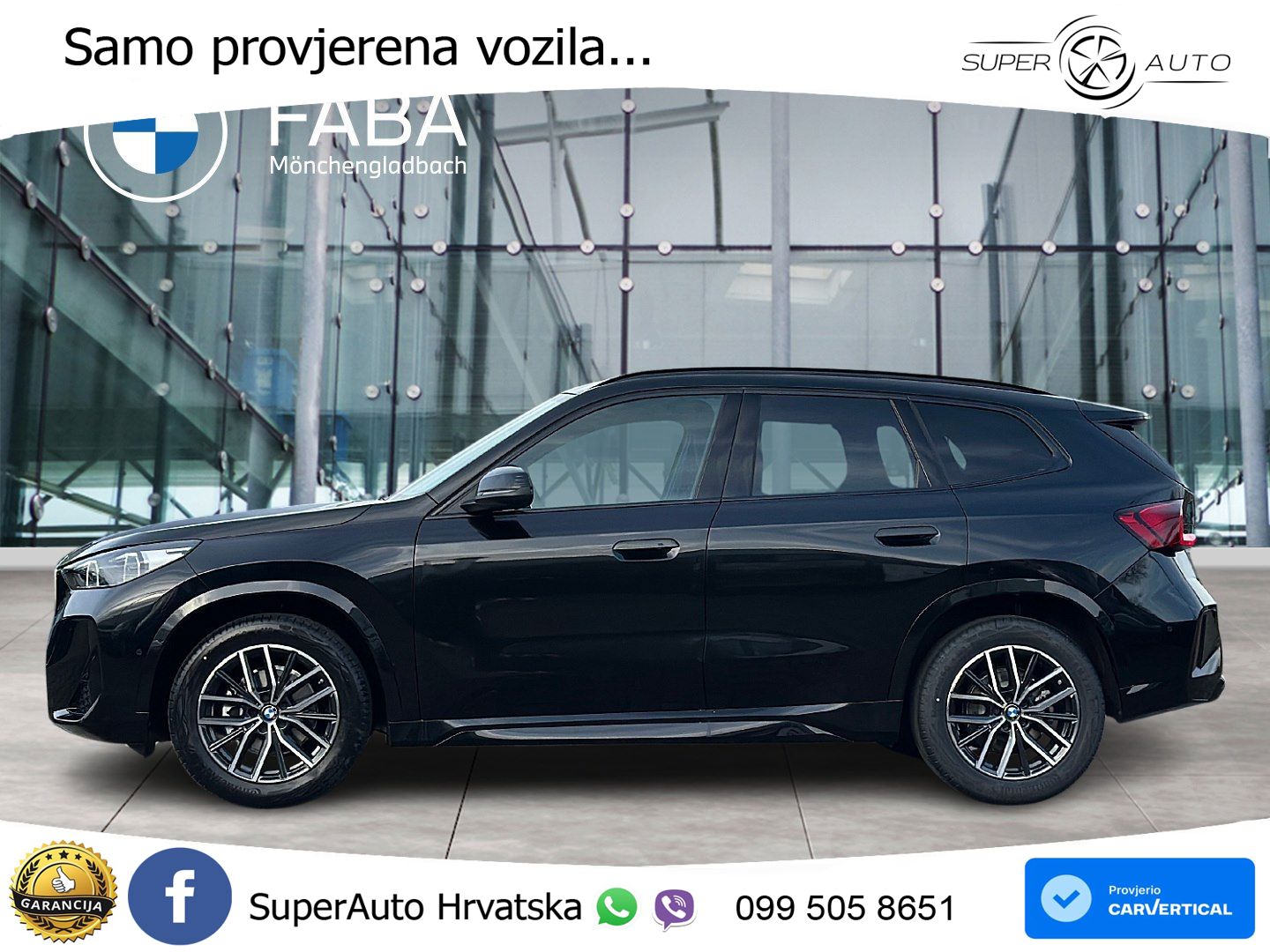 BMW X1 20d (163 KS) sDrive Steptronic LED+GR SJED+ACC